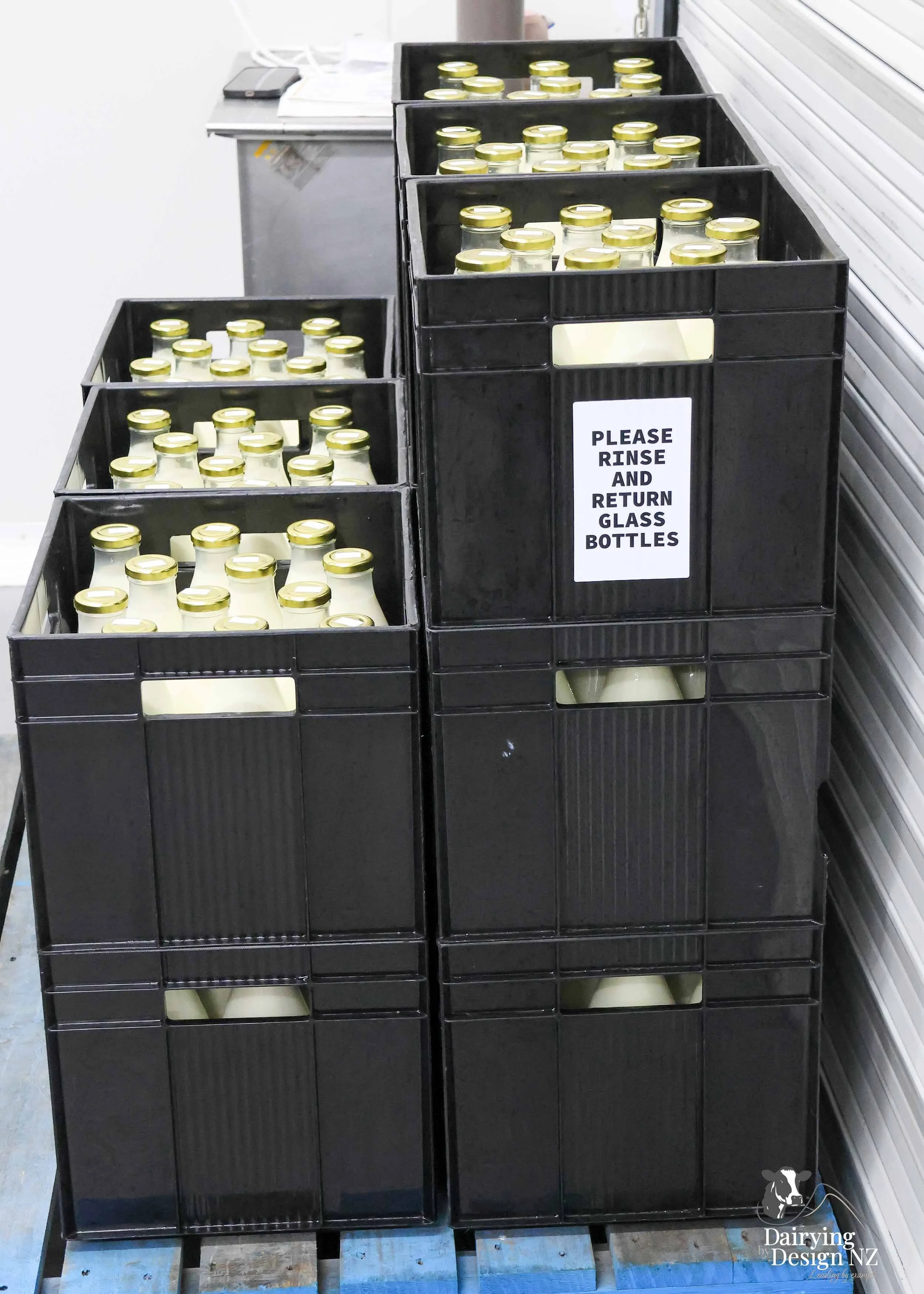 KAIPAKI_BottlesTo Go.jpg