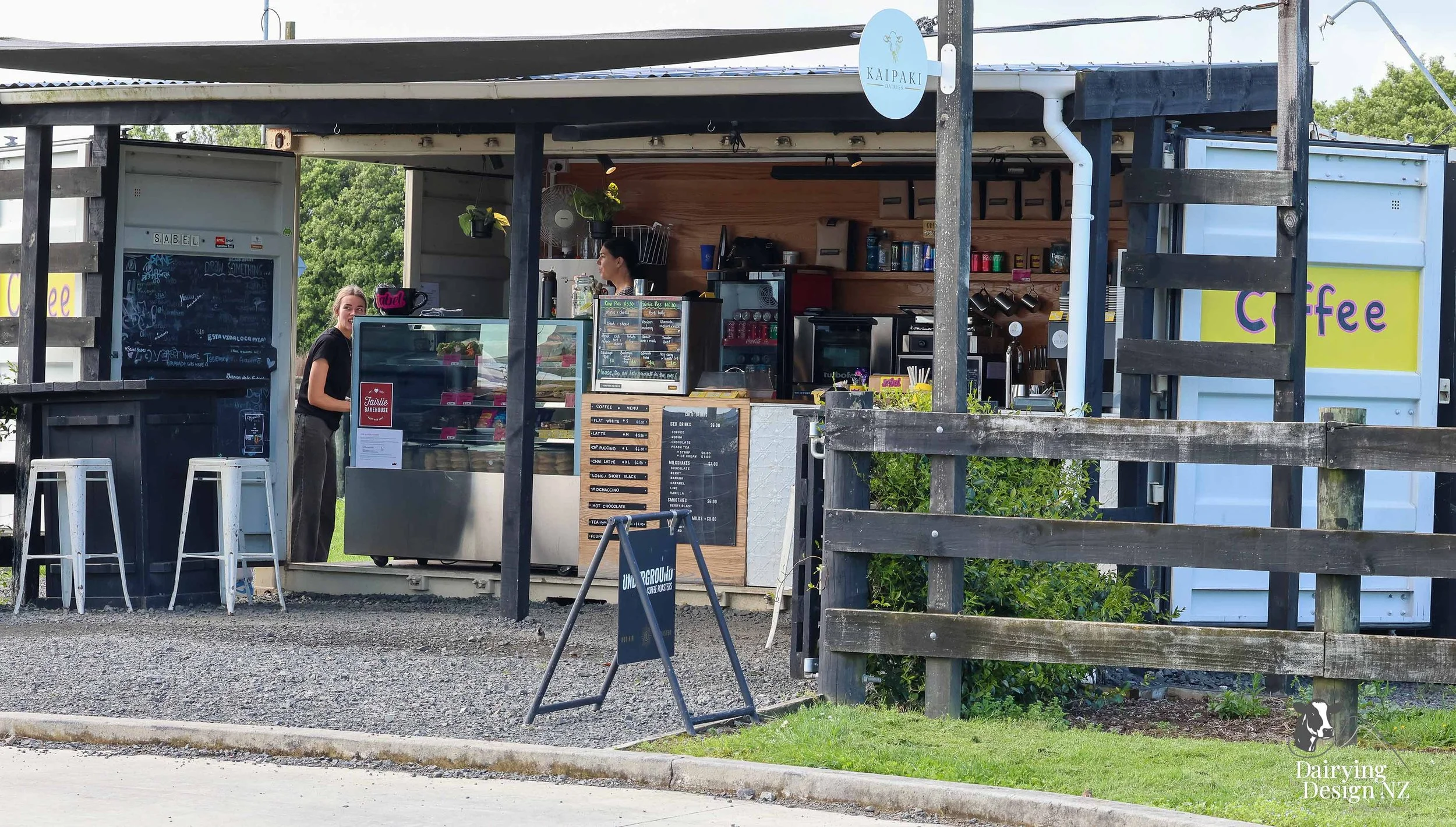 KAIPAKI_Cafe.jpg