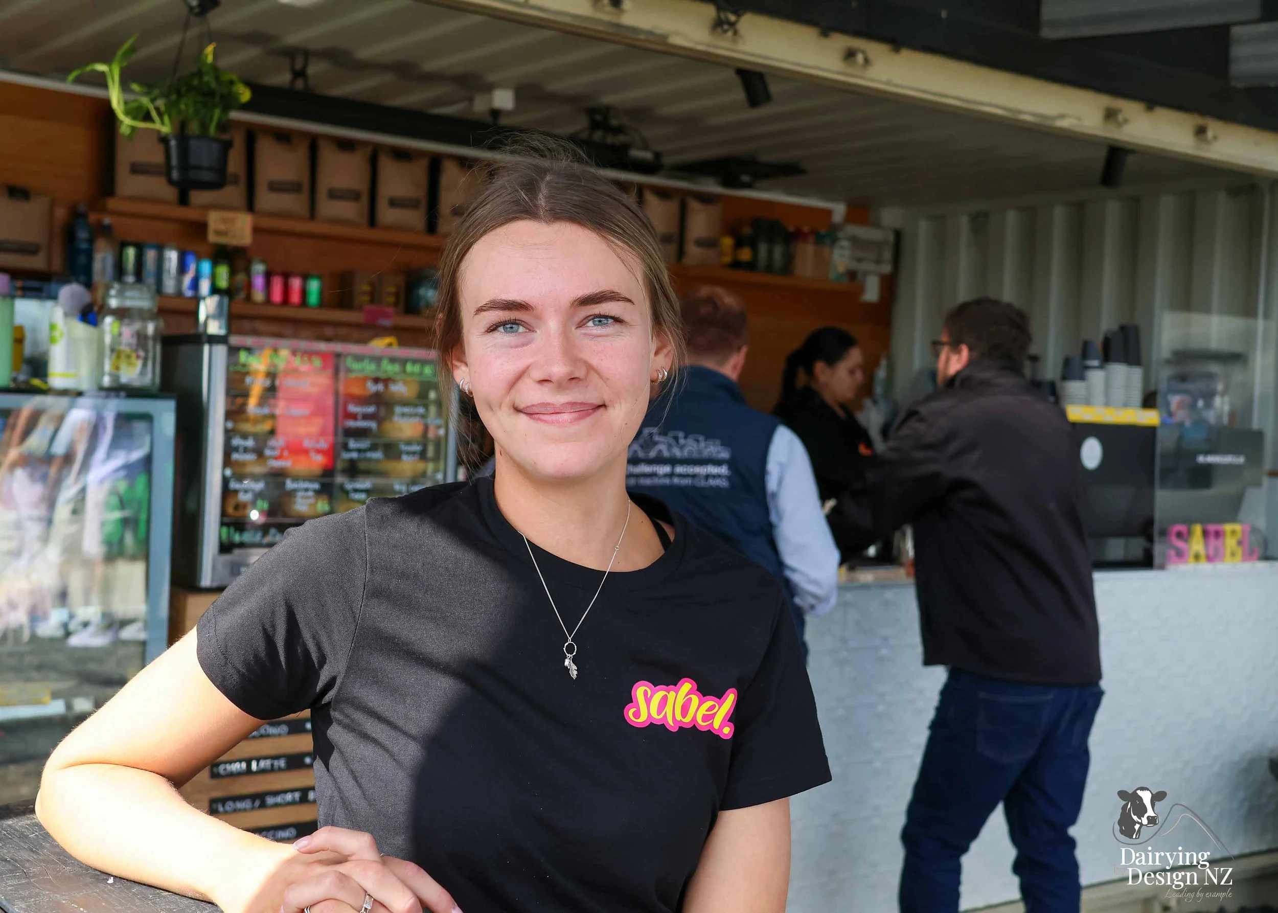 KAIPAKI_Cafe2_Tara van der Merwe.jpg