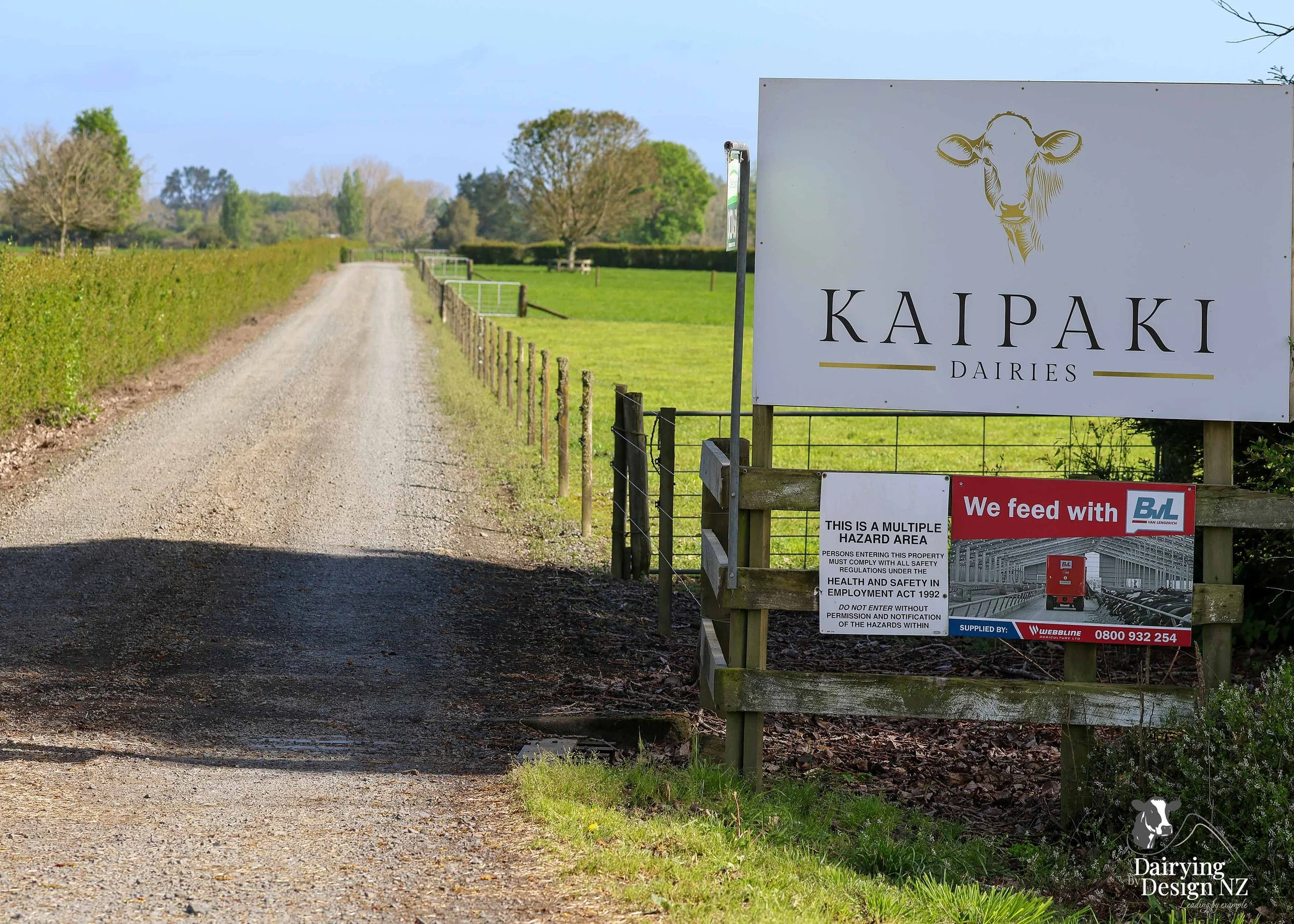 KAIPAKI_Gateway.jpg