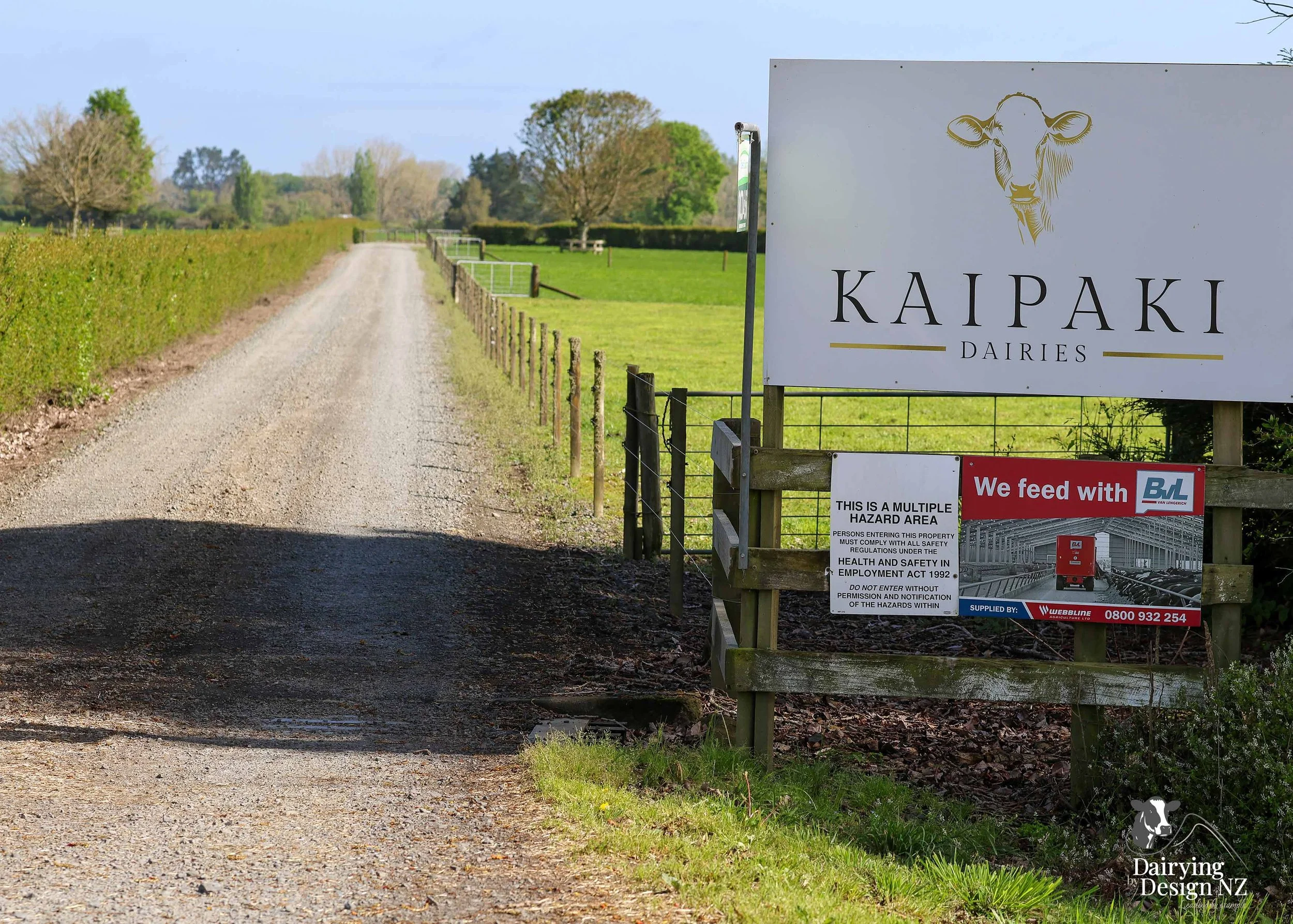 KAIPAKI_Gateway1.jpg