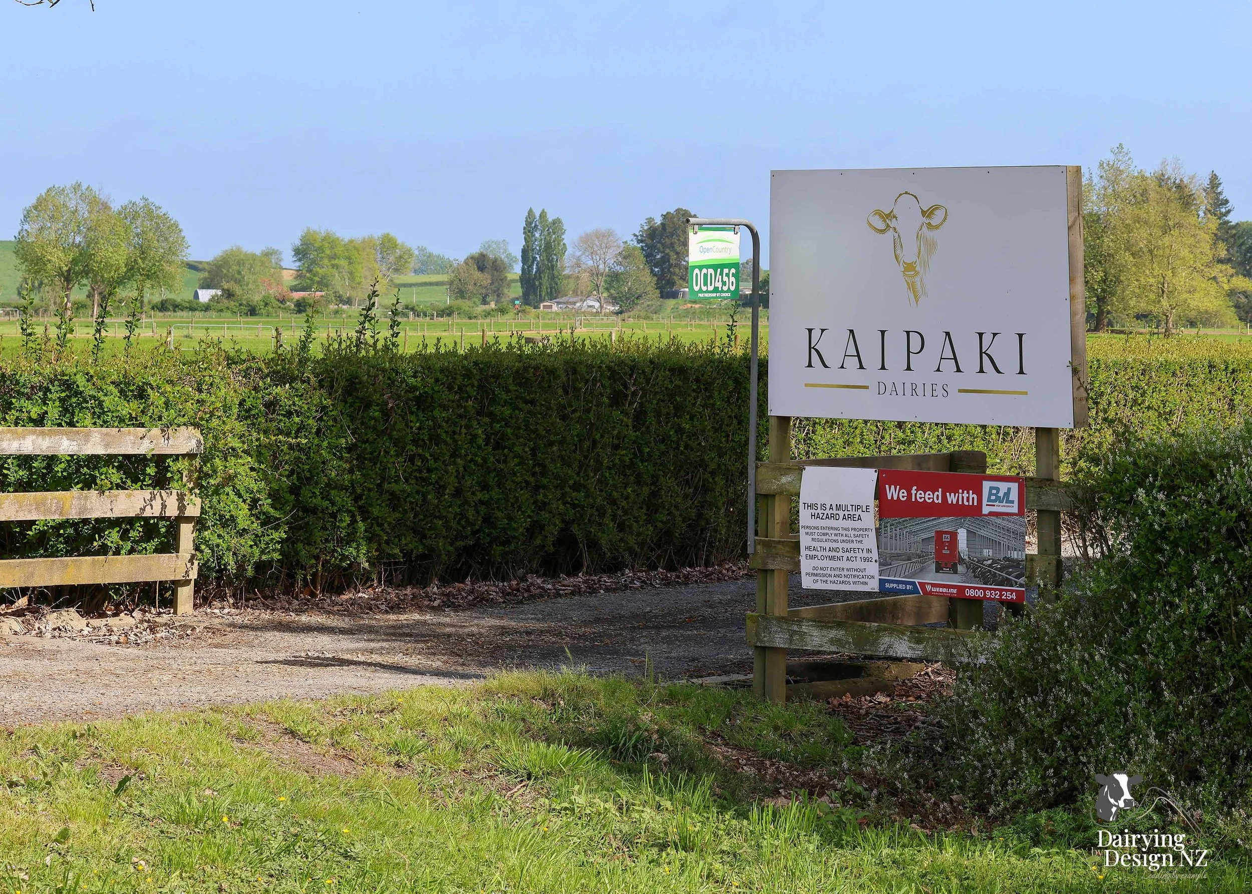 KAIPAKI_Gateway2.jpg