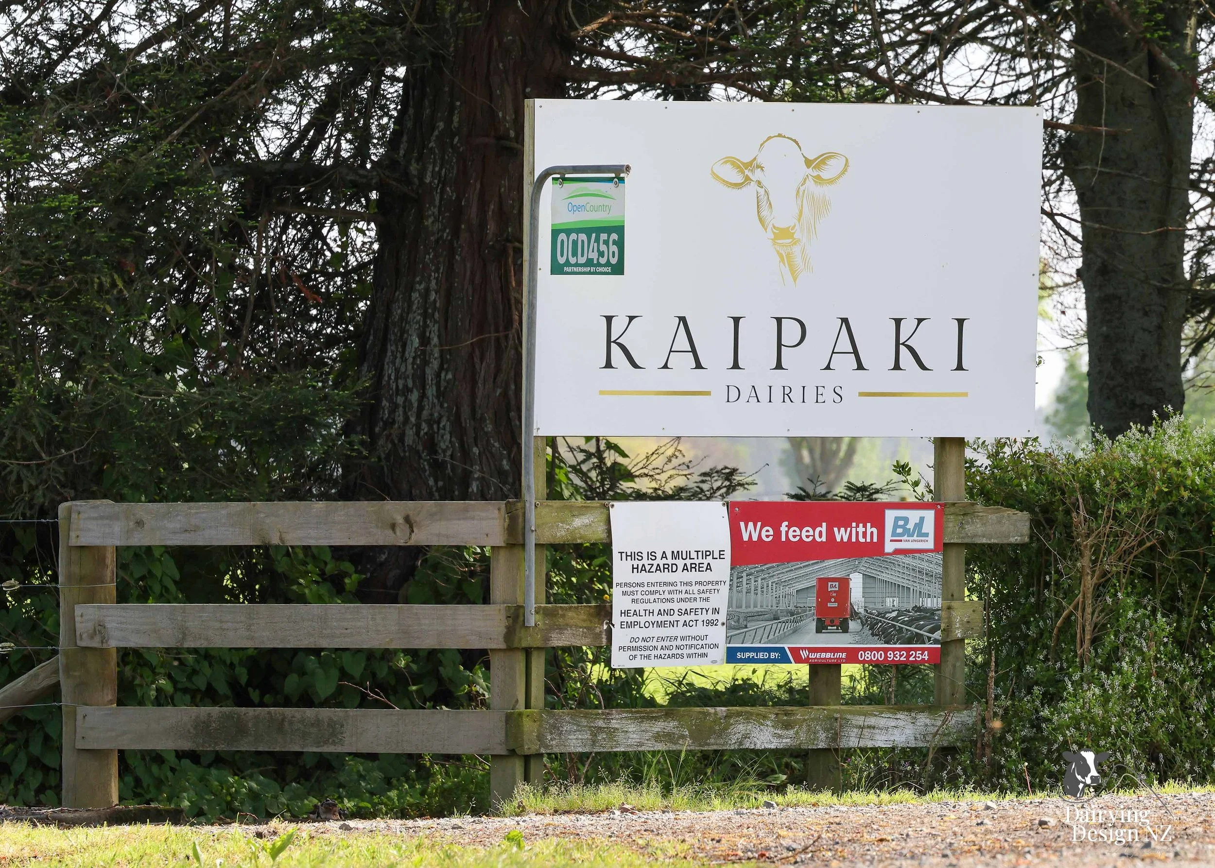 KAIPAKI_Gateway3.jpg