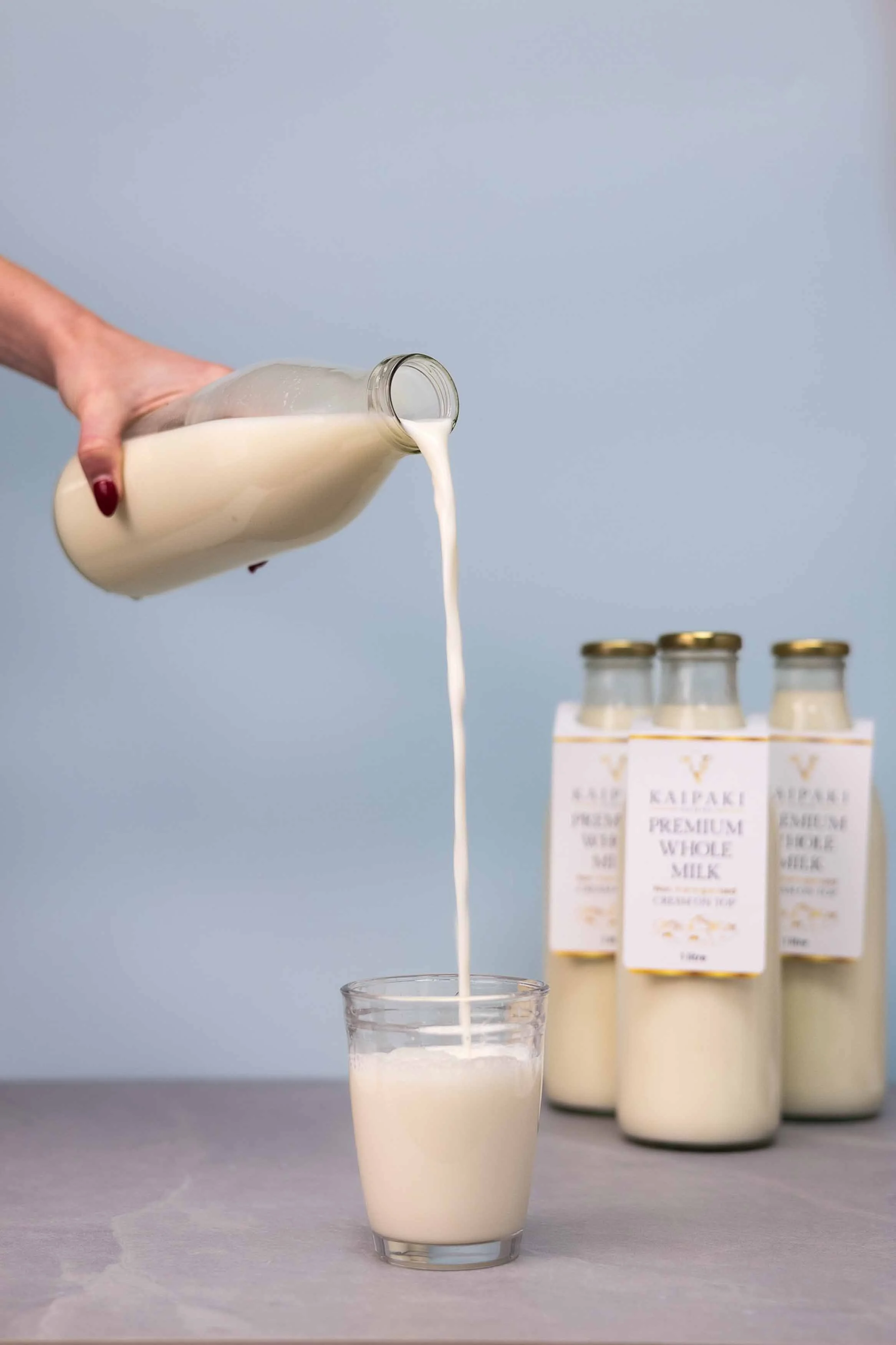 KAIPAKI_MilkBottle.jpg
