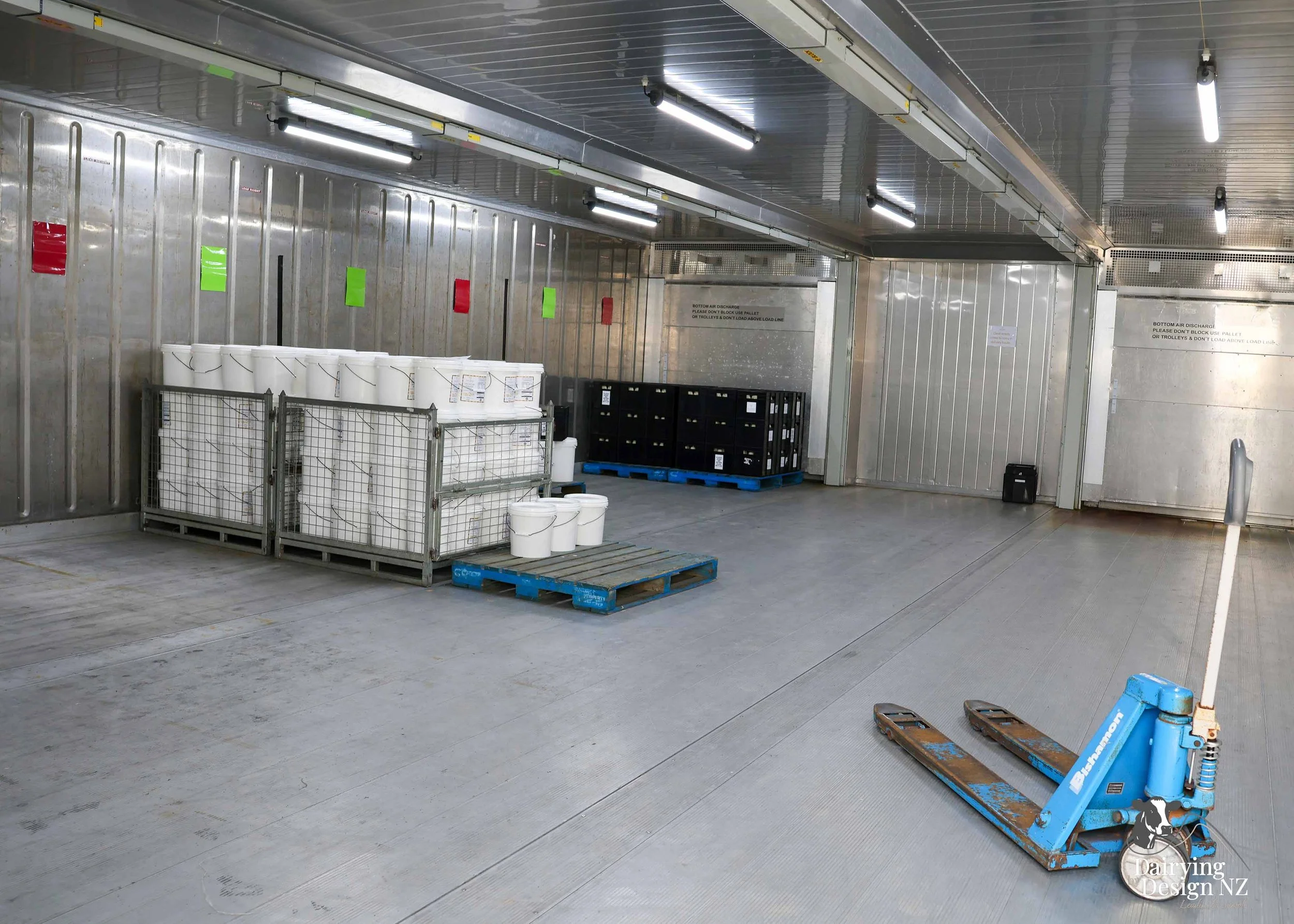 KAIPAKI_Refrigeration.jpg