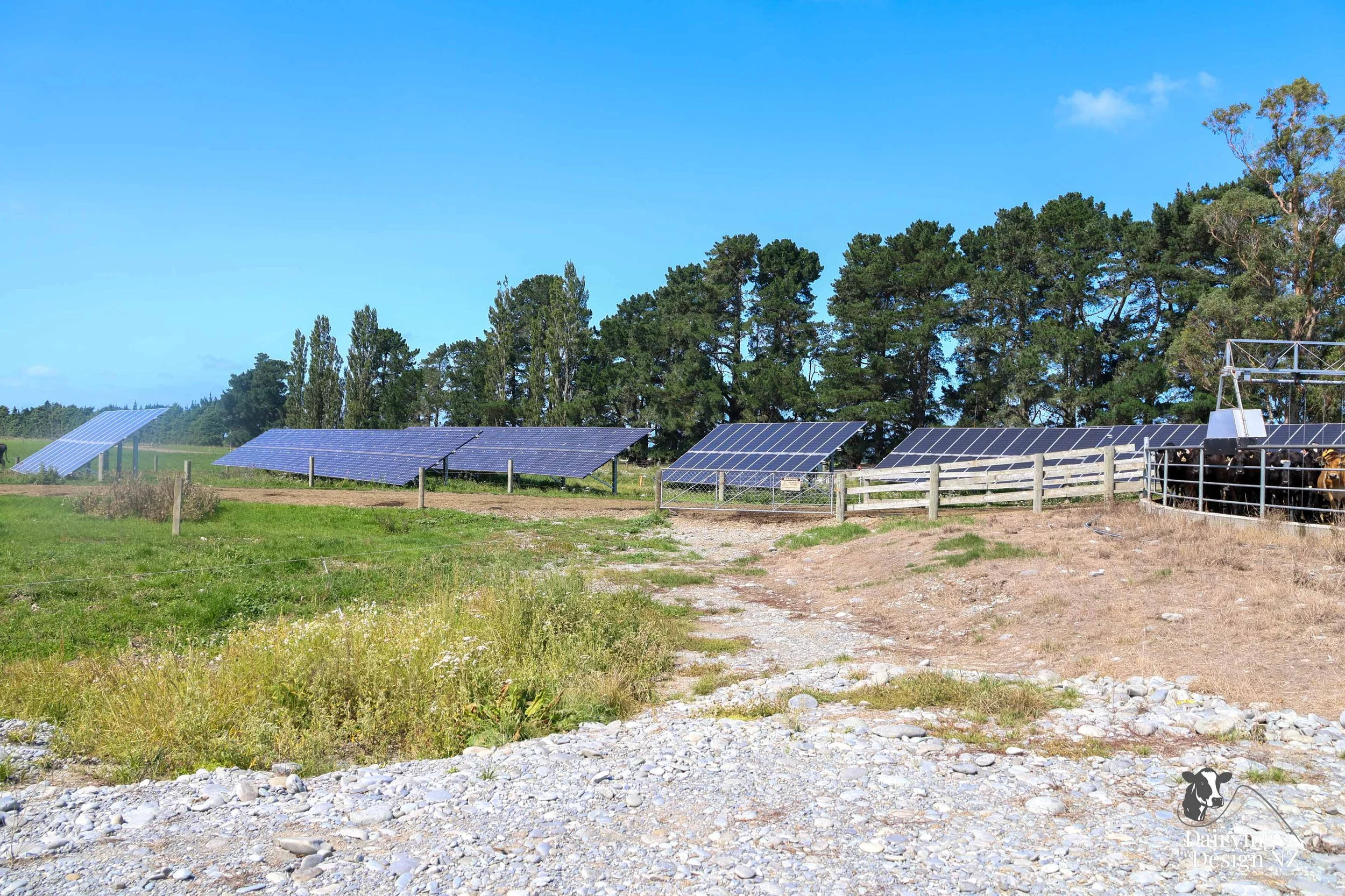 RIVERSIDE_Solar.jpg