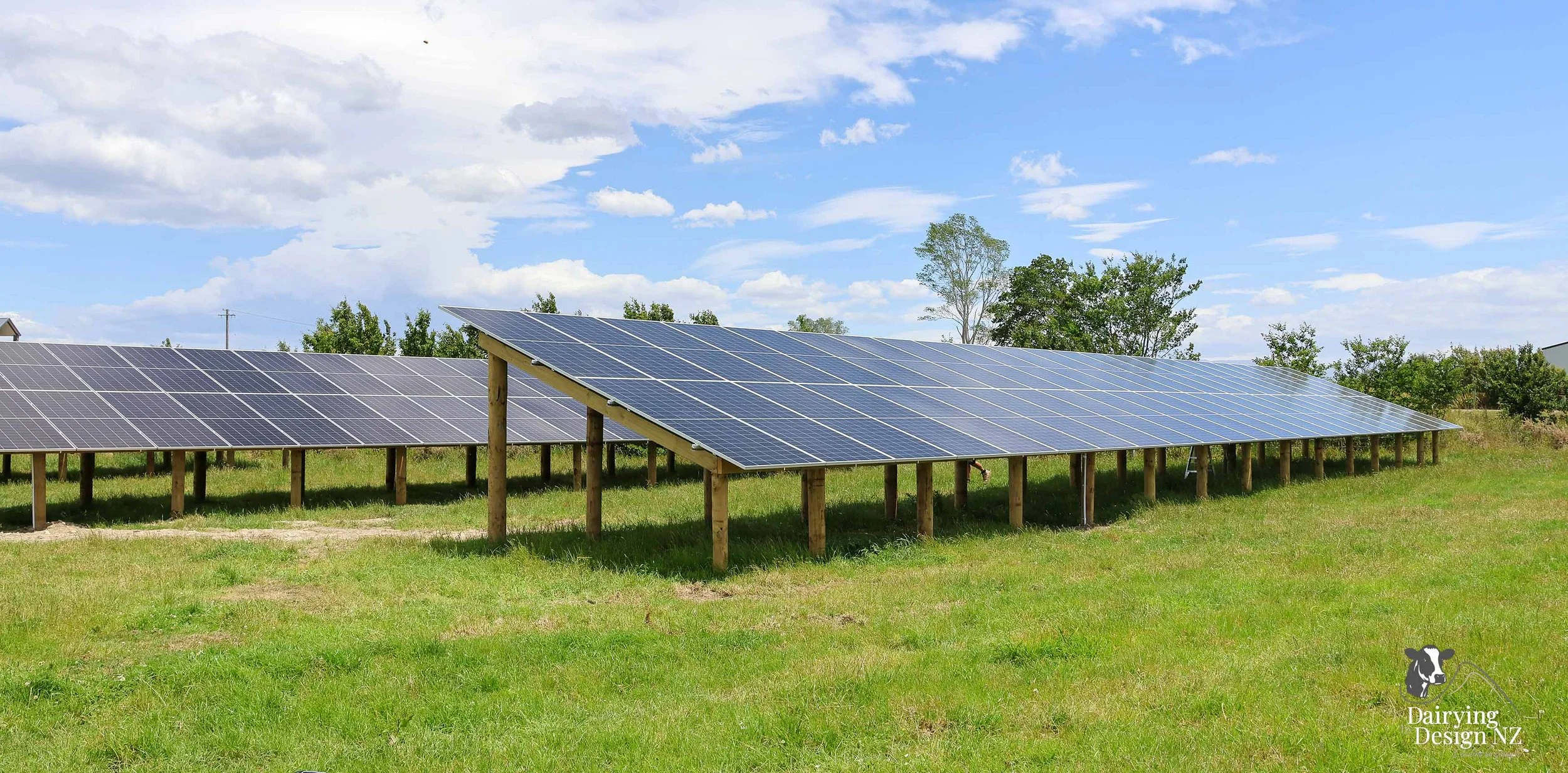 RIVERHOLME_Solar2.jpg