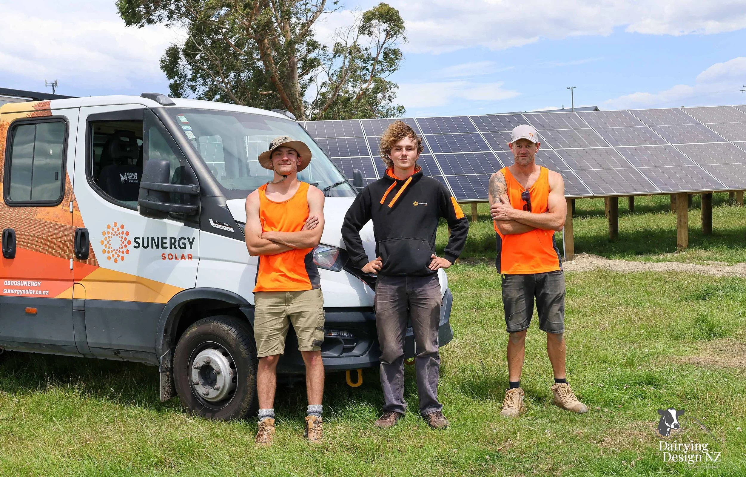 RIVERHOLME_Solar4.jpg