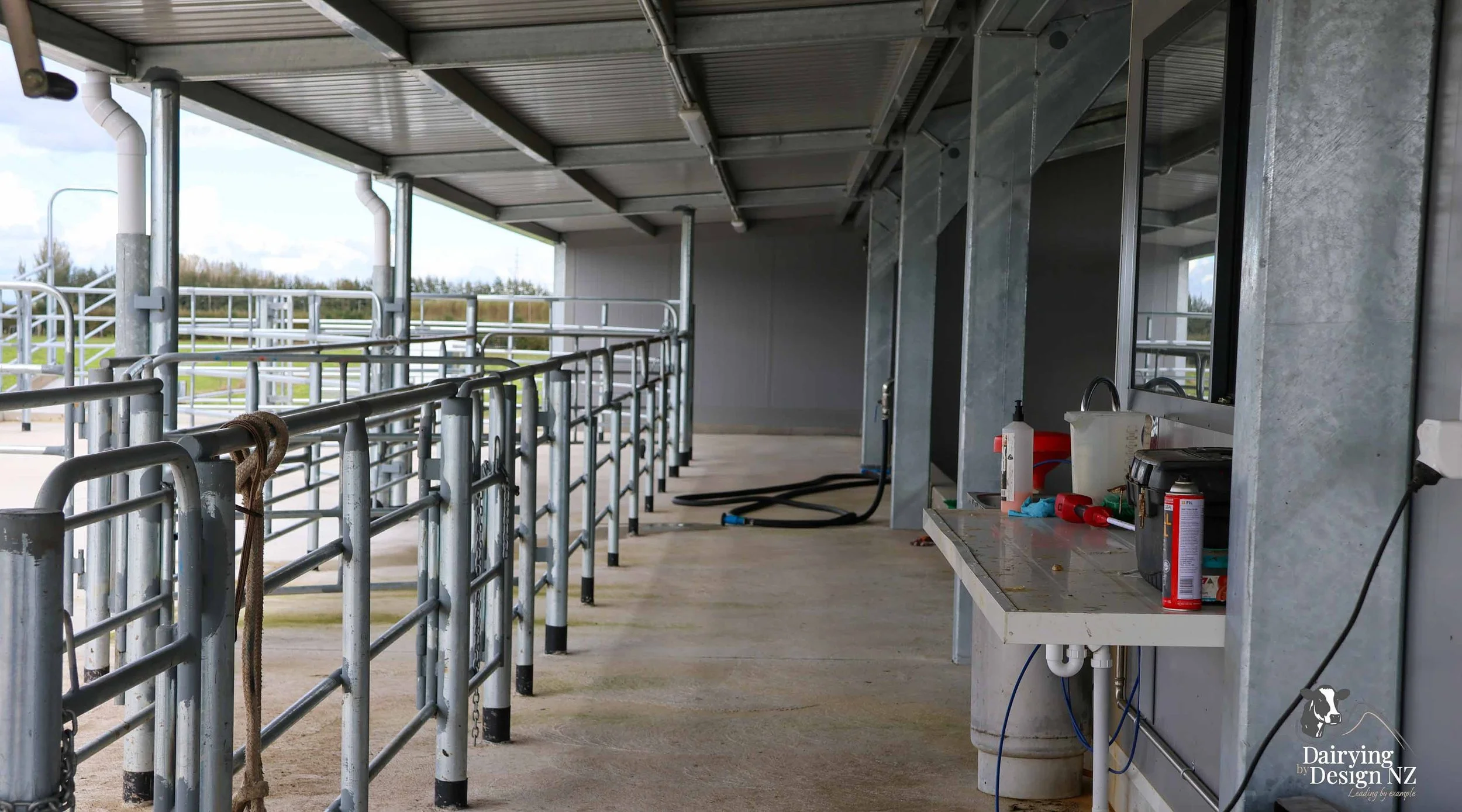 TREVANION FARMS_yard5.jpg