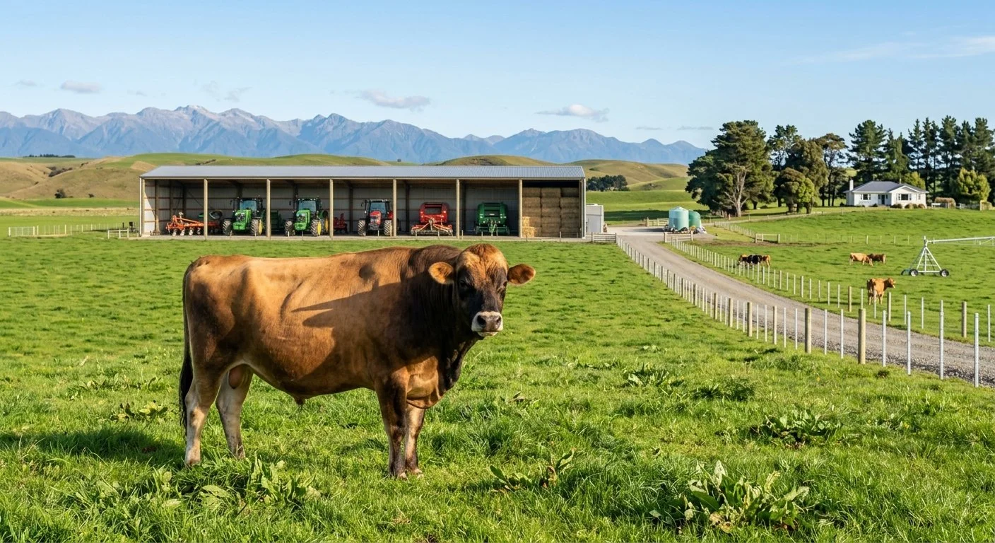 Bull management and serving capacity