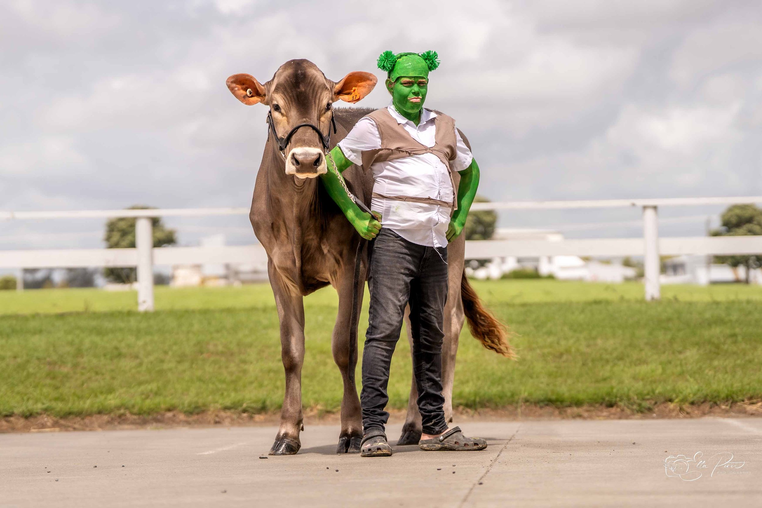 FancyDress_XavierGread_Shrek_EP.jpg