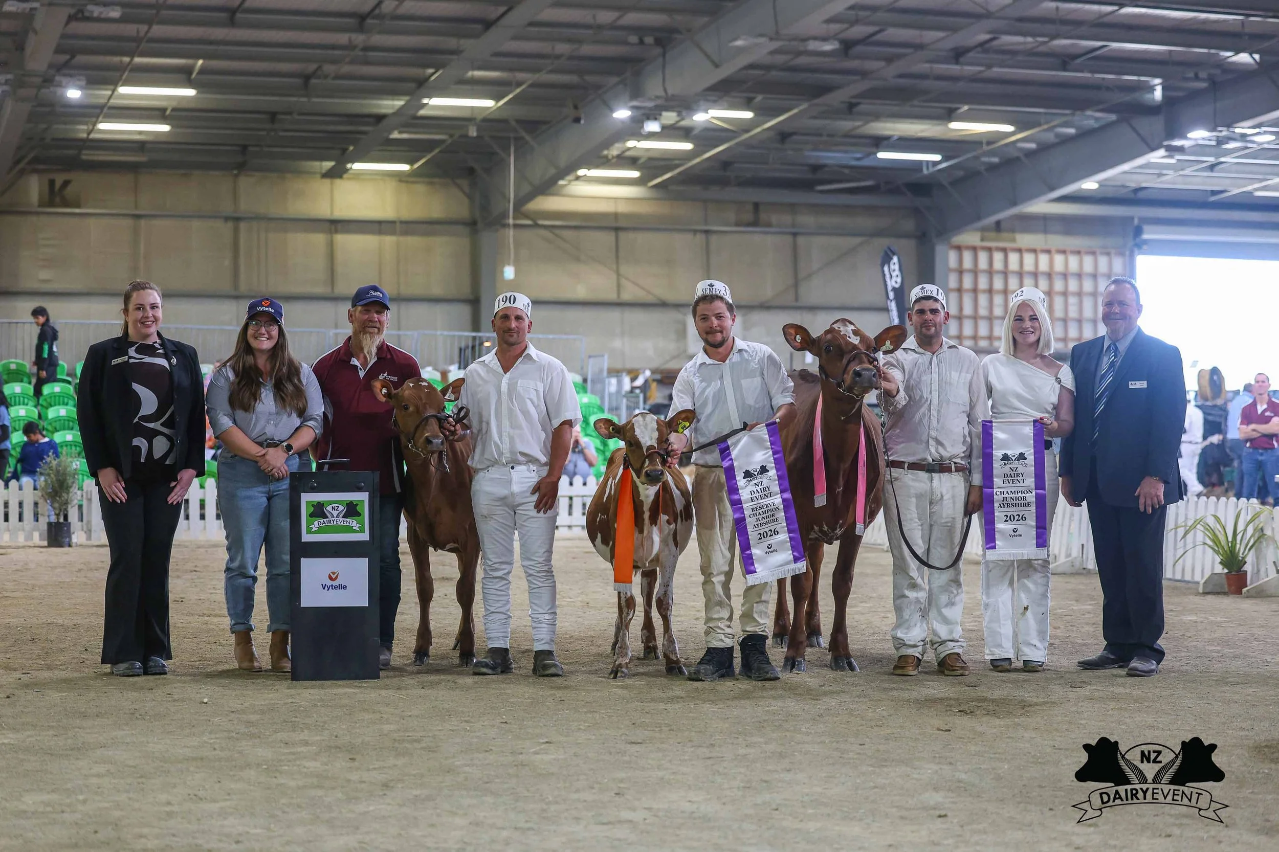 NZDE 2026_ Ayr banner pics_JC.jpg