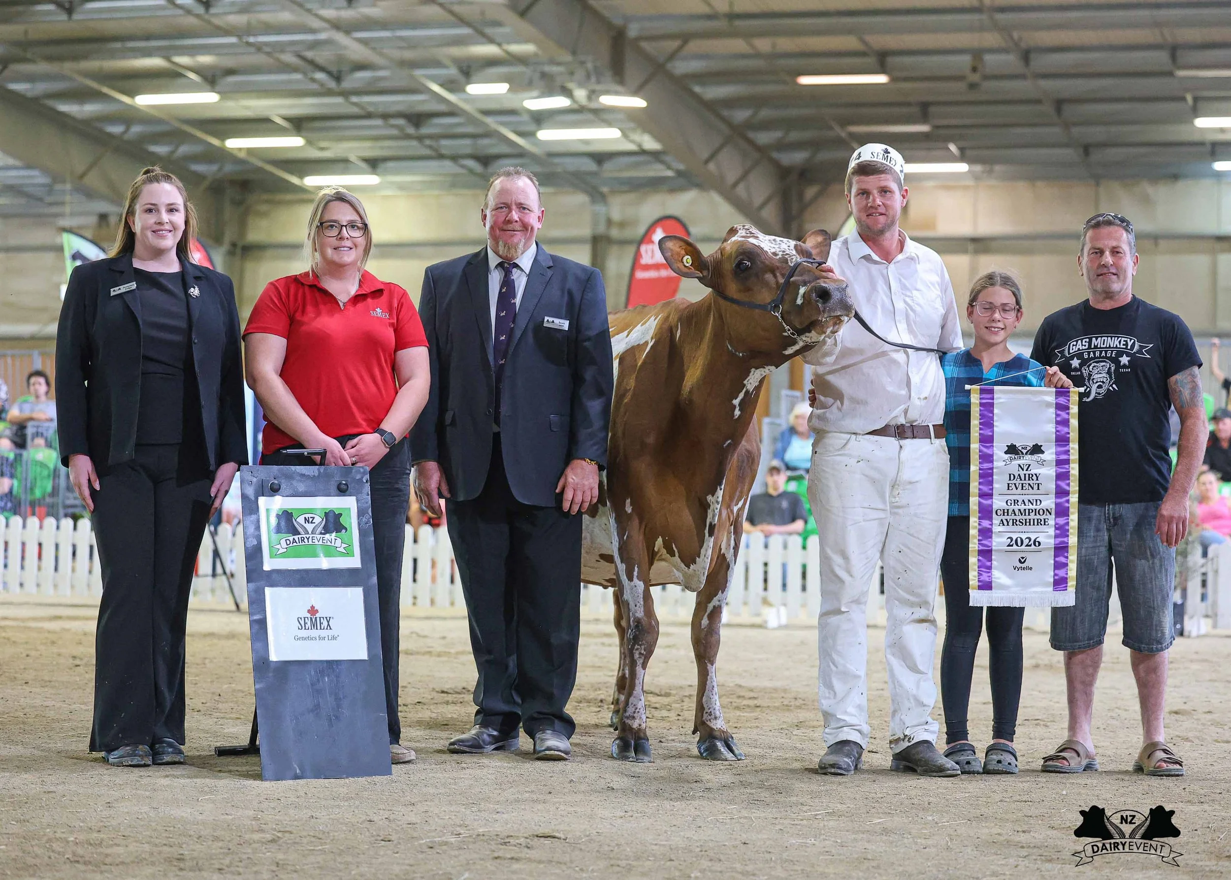 NZDE 2026_Ayr Grand Champion_Banner.jpg