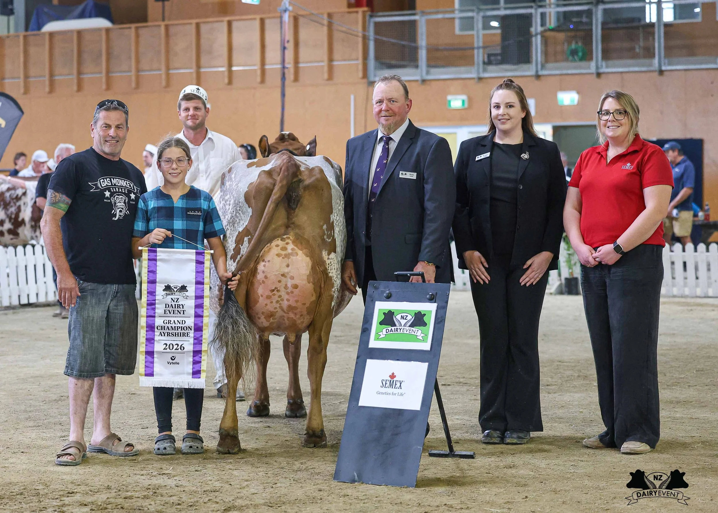 NZDE 2026_Ayr Grand Champion1_banner.jpg