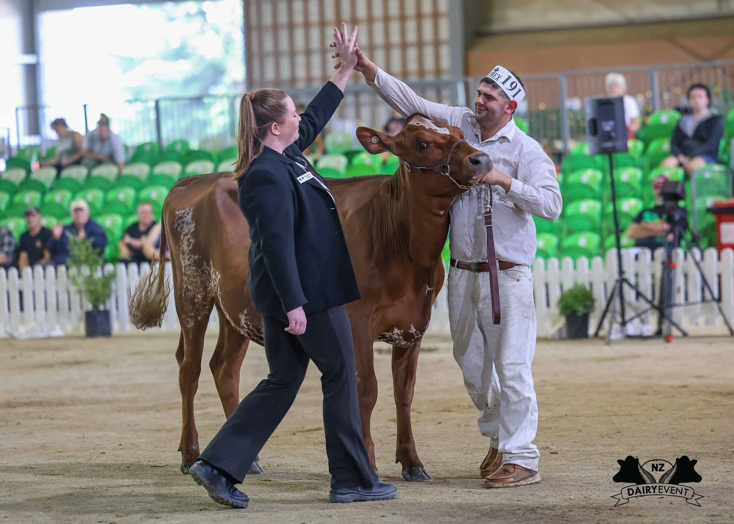 NZDE 2026_Ayr JC HighFive.jpg