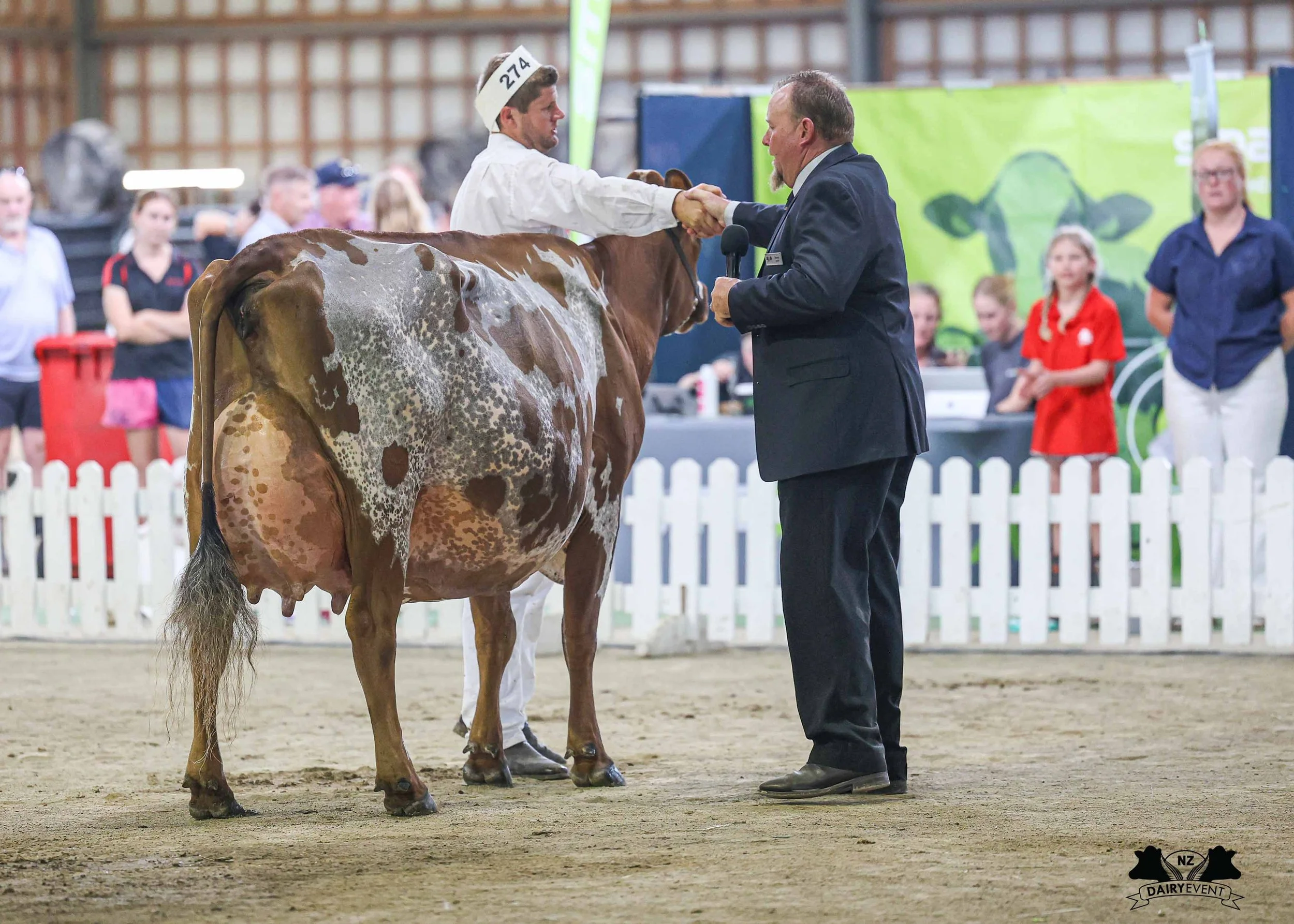 NZDE 2026_Ayr North Island Champion handshake.jpg