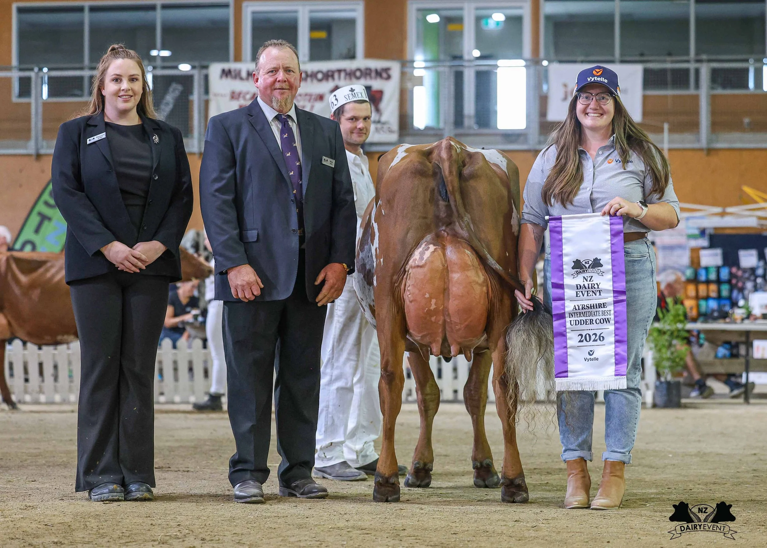 NZDE 2026_AYR_INT_CH_BEST UDDER.jpg