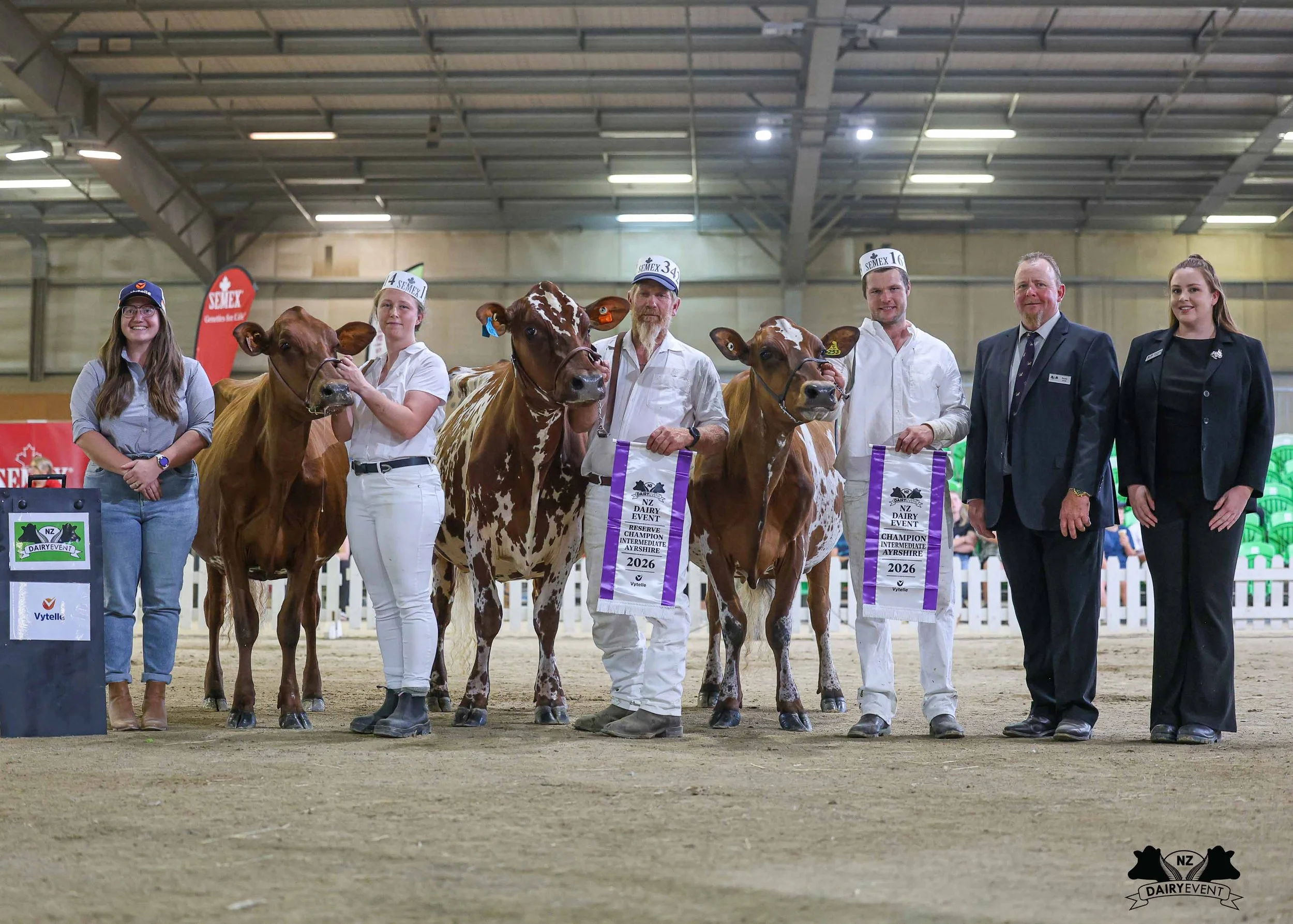 NZDE 2026_AYR_INT_CHAMPIONBanners Nice.jpg