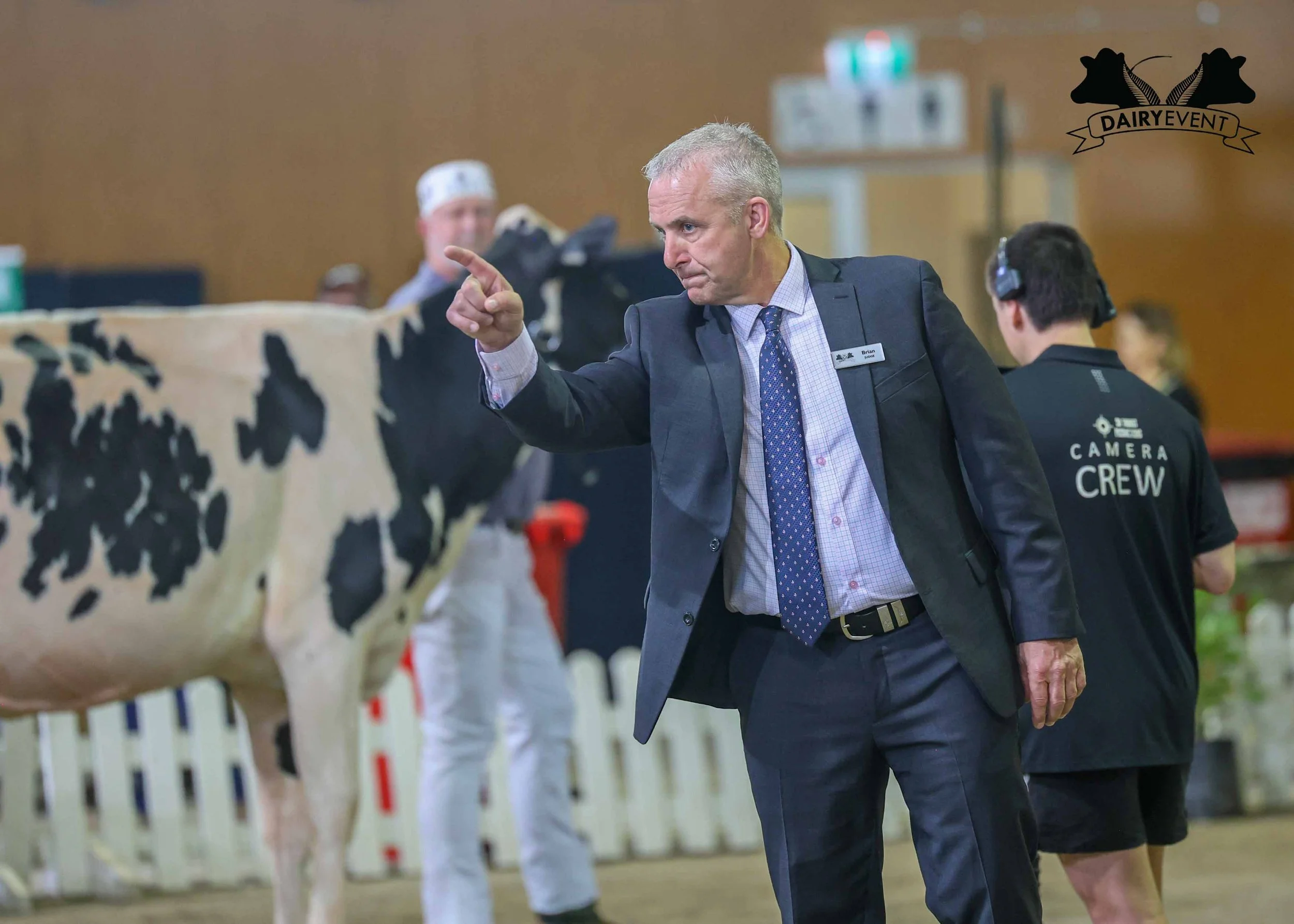 NZDE 2026_BrianCarscadden.jpg