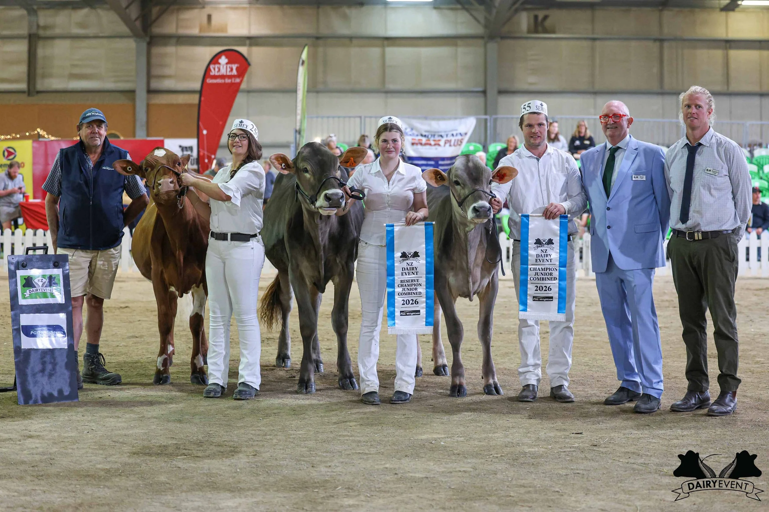 NZDE 2026_combined breeds JC.jpg