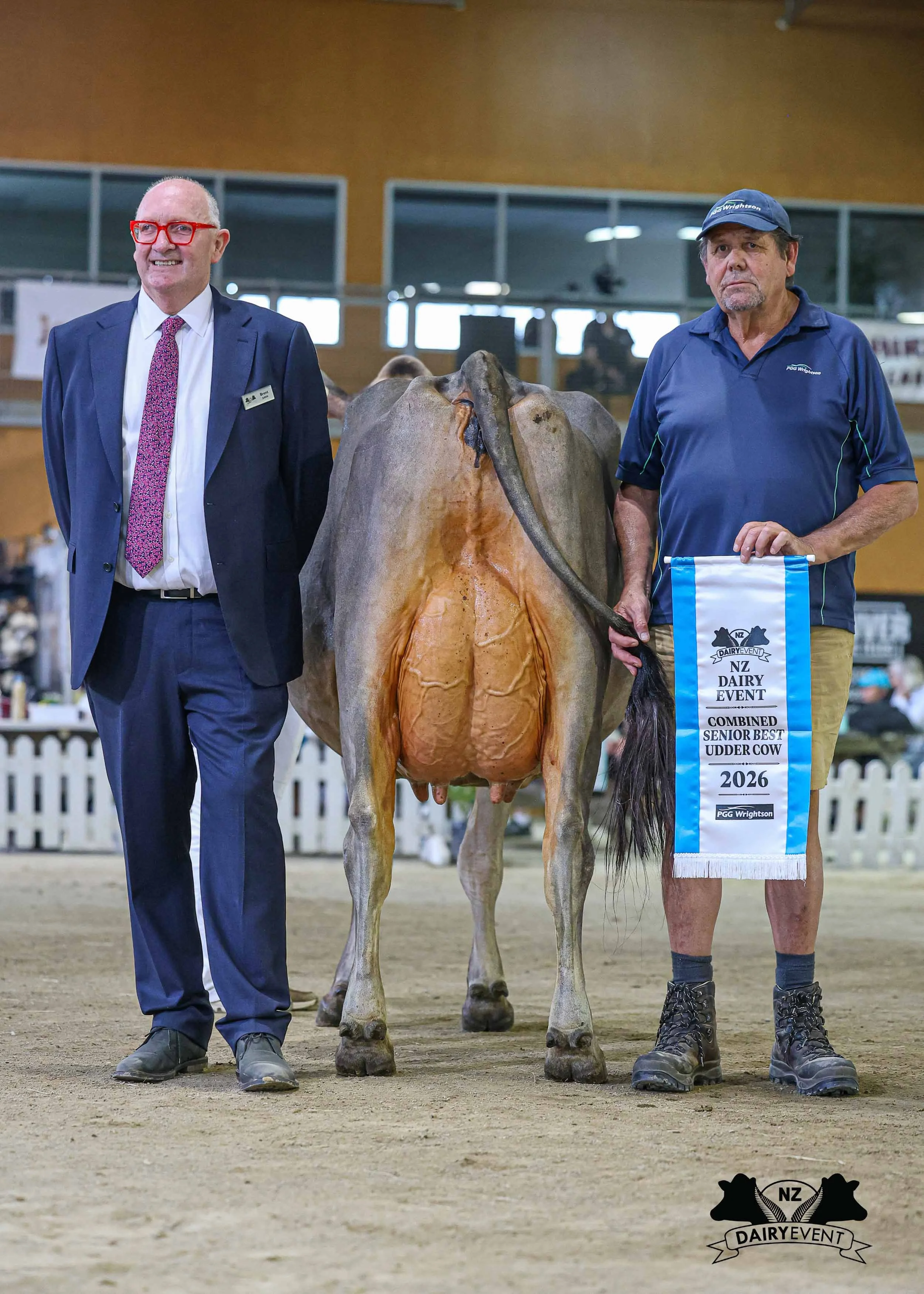 NZDE 2026_CombinedBreeds_Best Udder_ 2.jpg