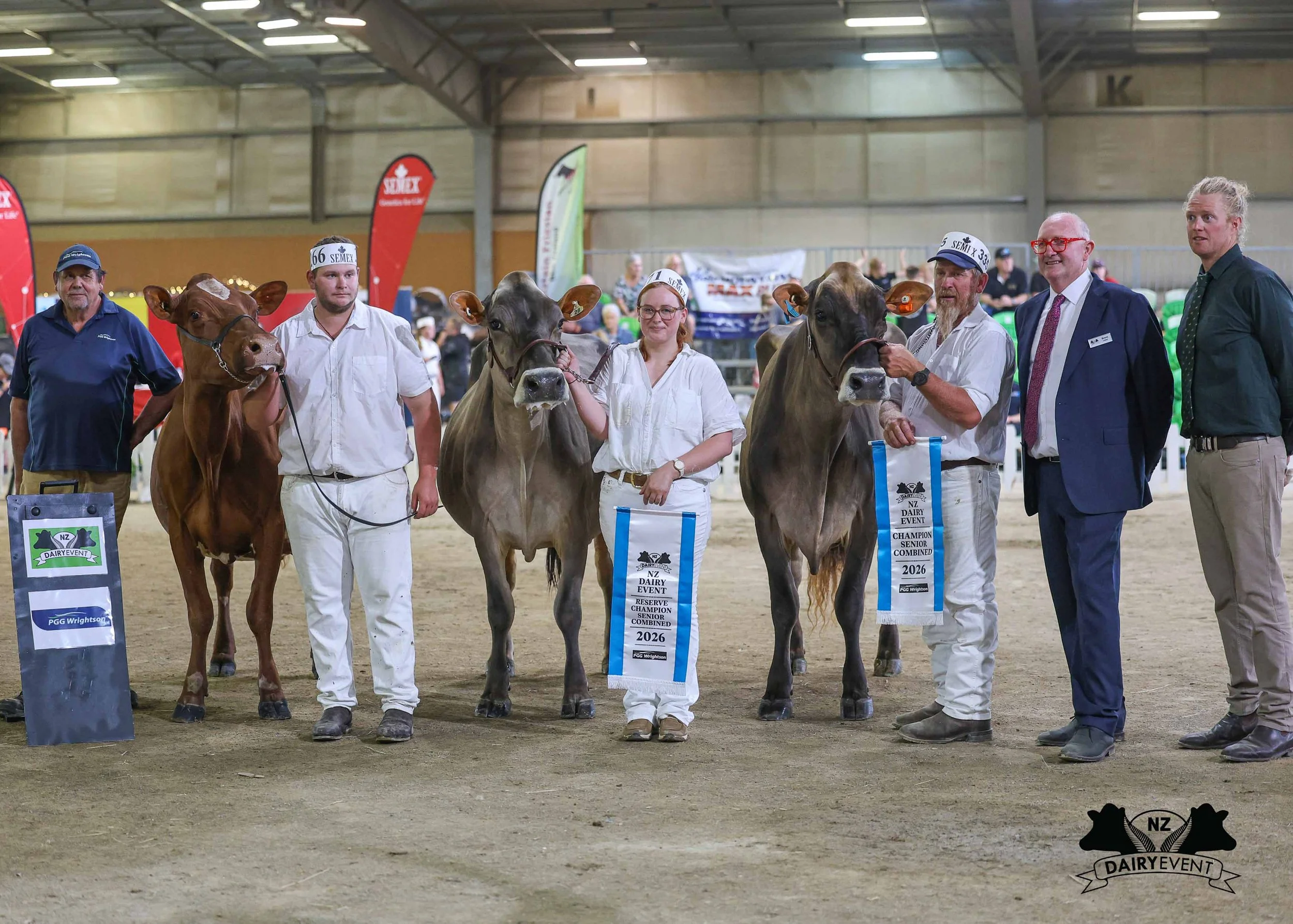 NZDE 2026_CombinedBreeds_Champions.jpg
