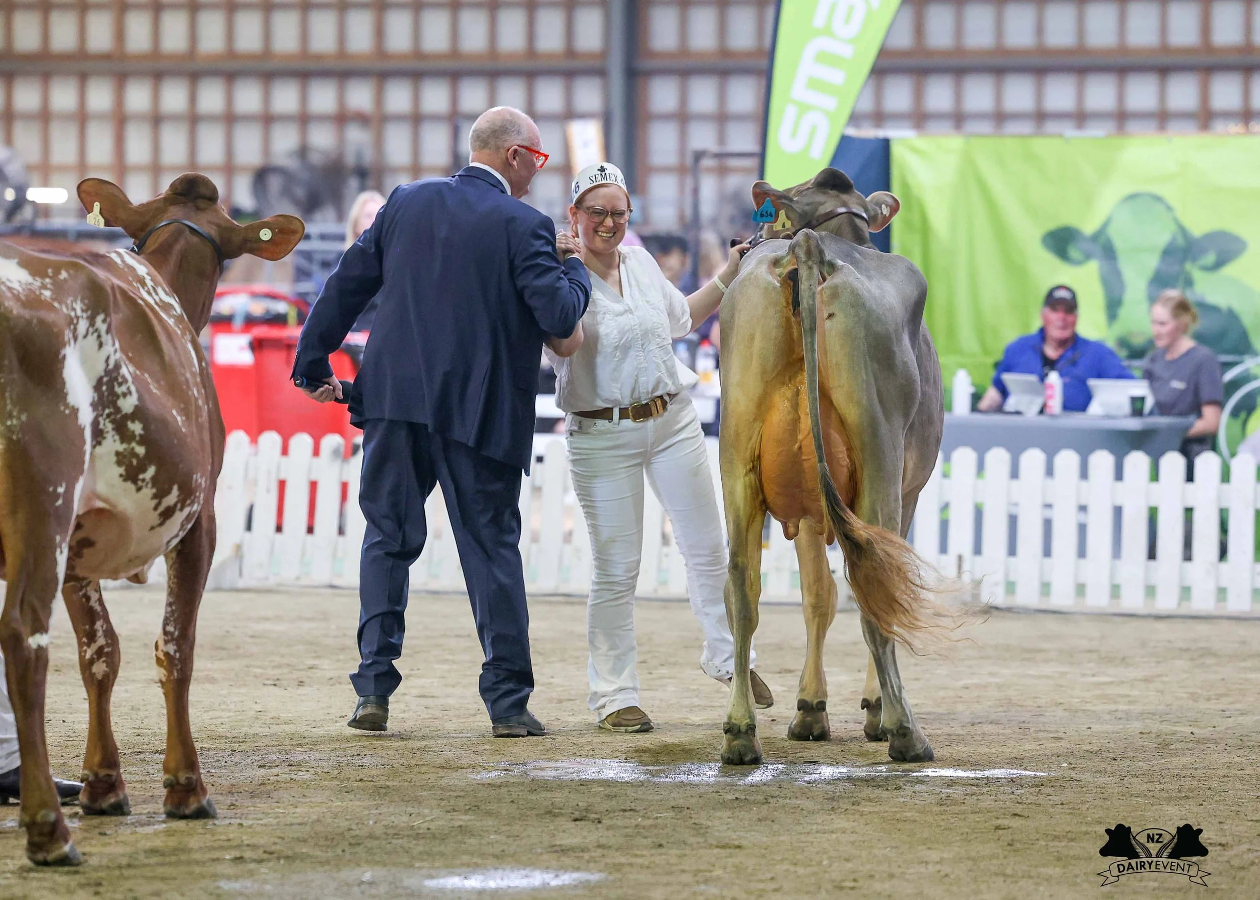 NZDE 2026_CombinedBreeds_intermediate Champion_handshake.jpg