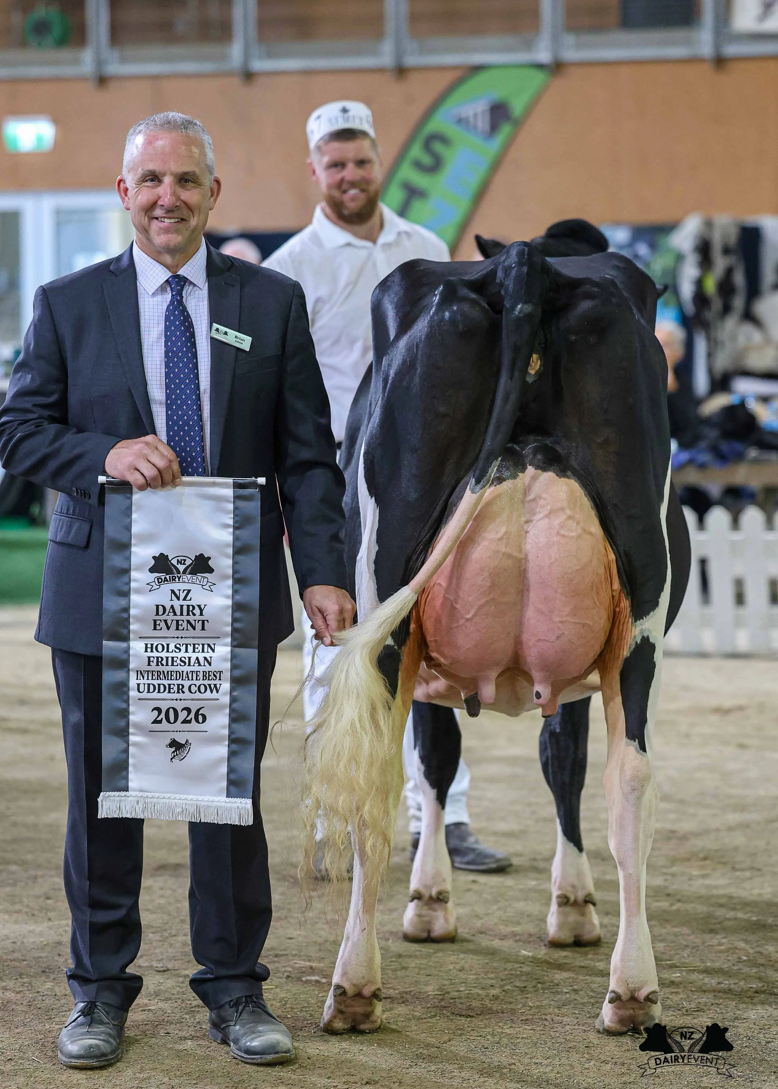 NZDE 2026_Hol INTERMEDIATE BEST UDDER.jpg