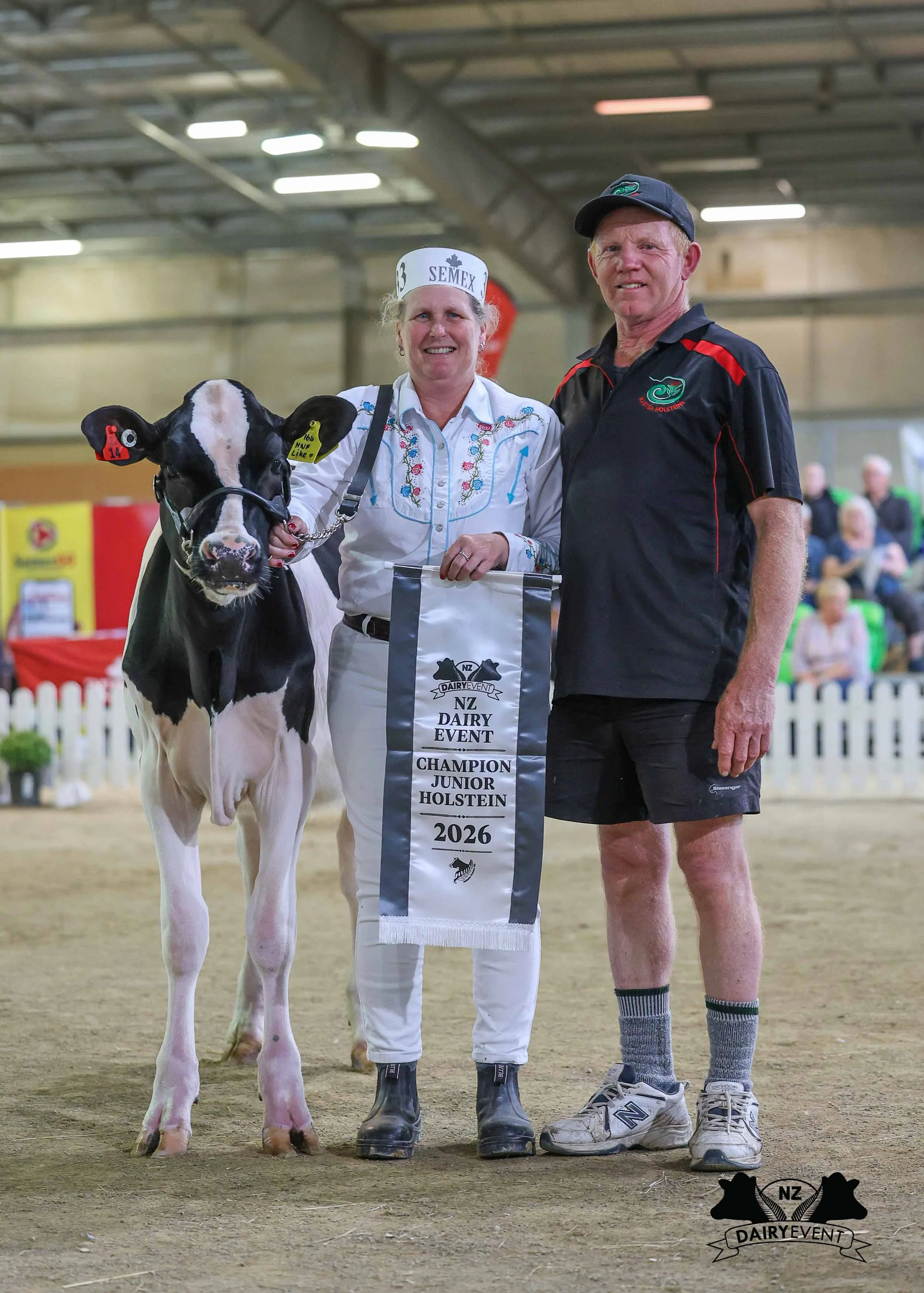 NZDE 2026_Hols Junior ChampionBanner.jpg
