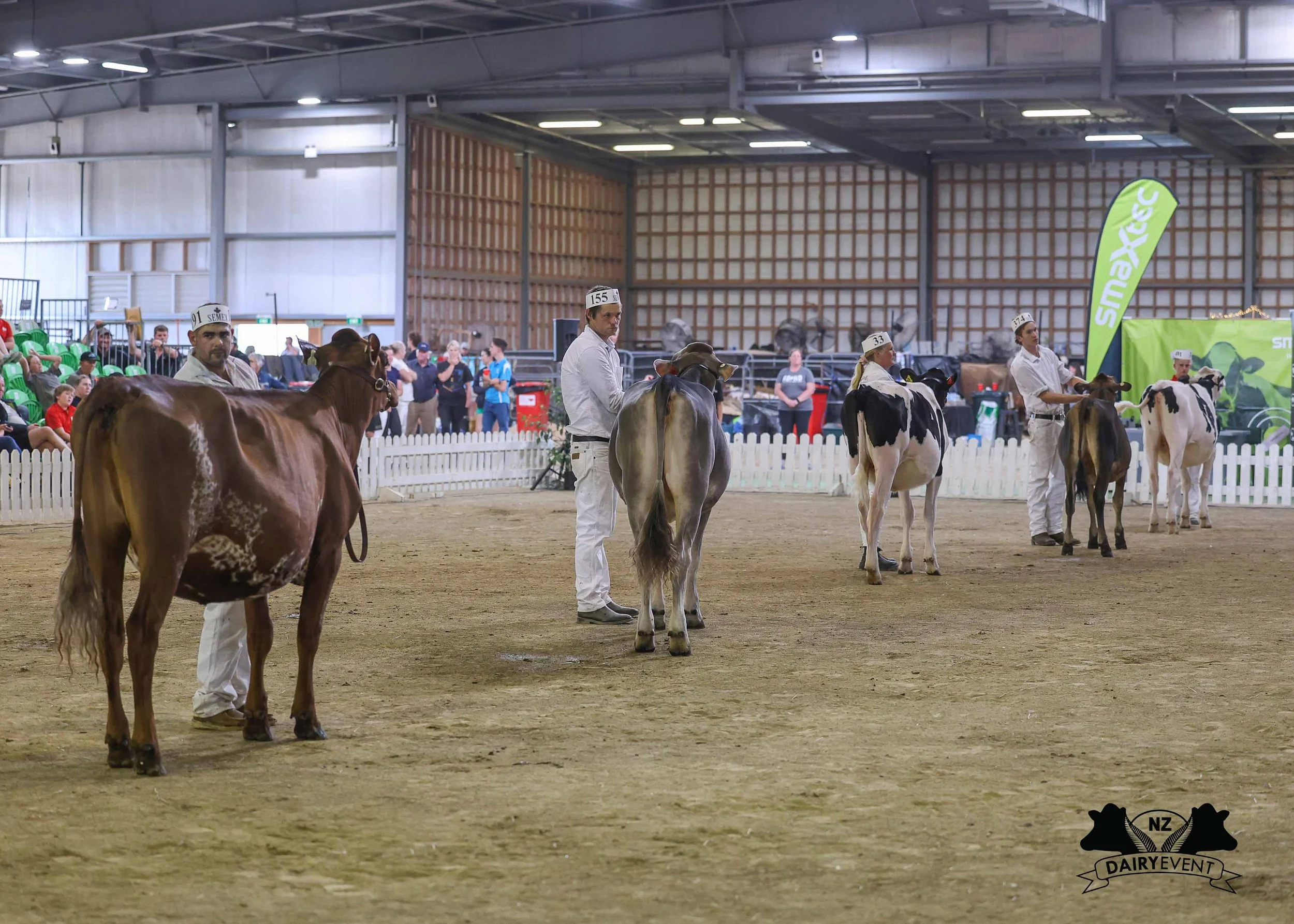 NZDE 2026_JC line up.jpg