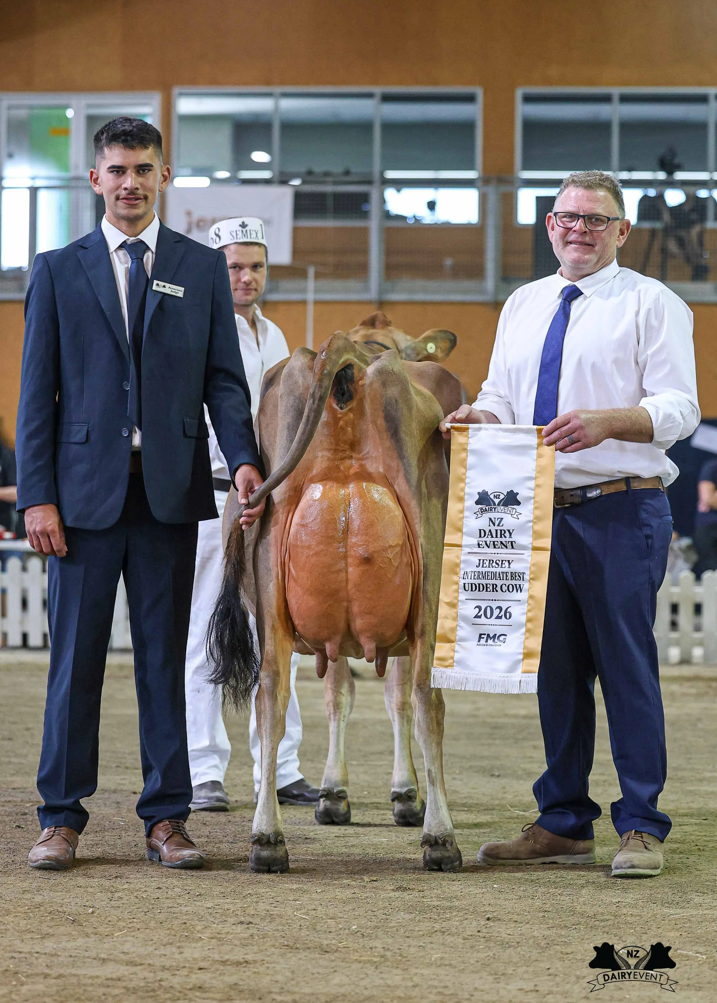 NZDE 2026_Jer Best udder_int jersey.jpg