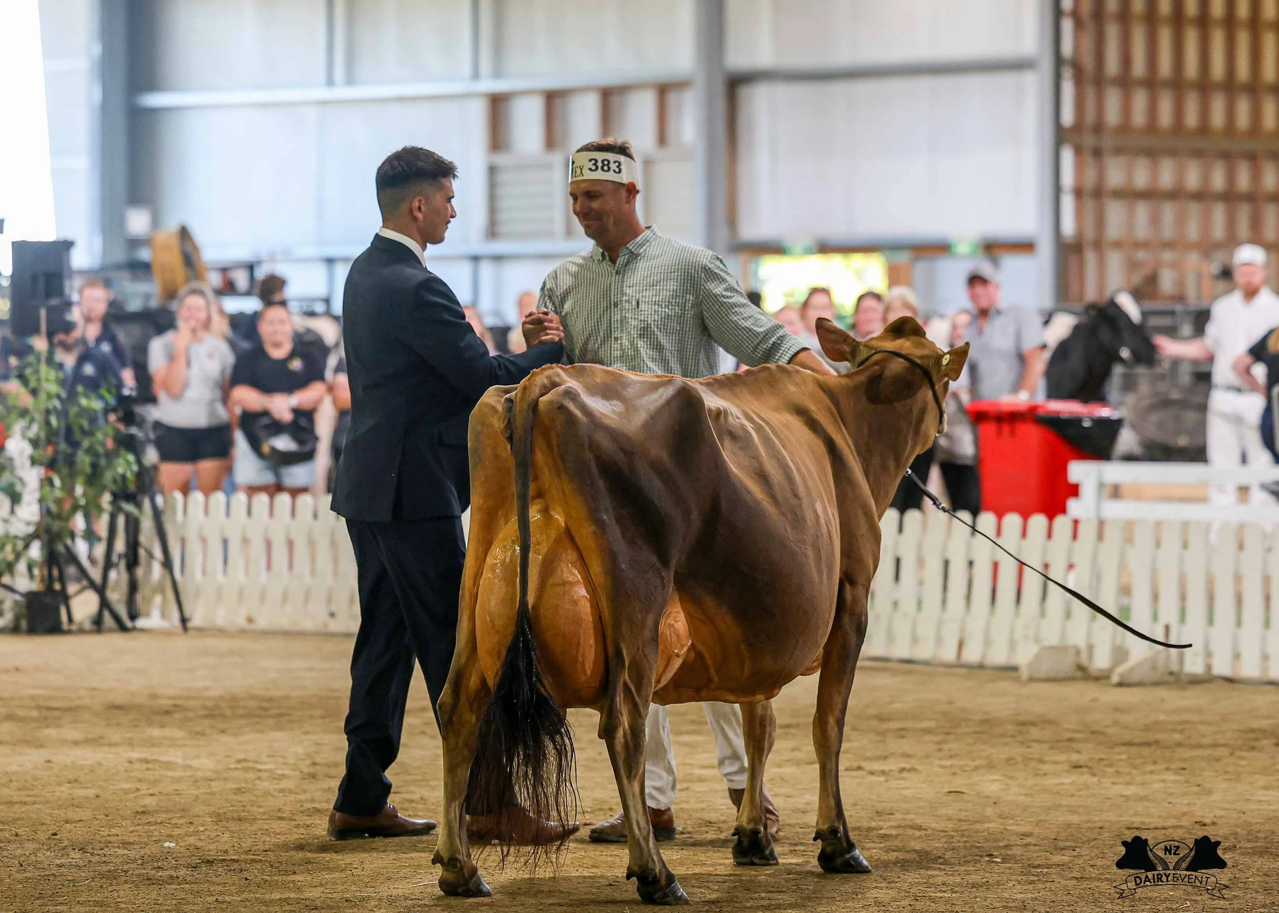 NZDE 2026_Jer BU and Champ Veneer.jpg