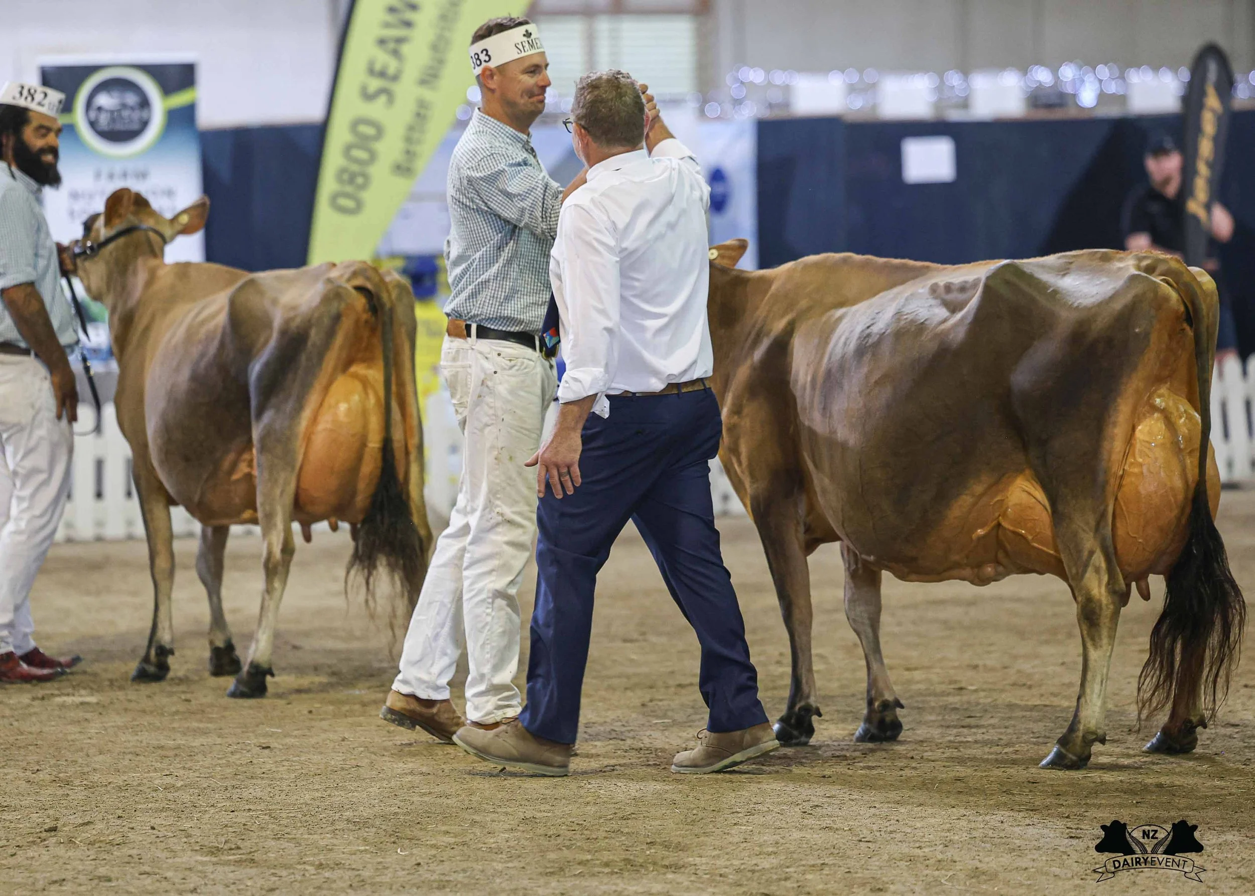 NZDE 2026_Jer HighFive_senior champions ferdon.jpg