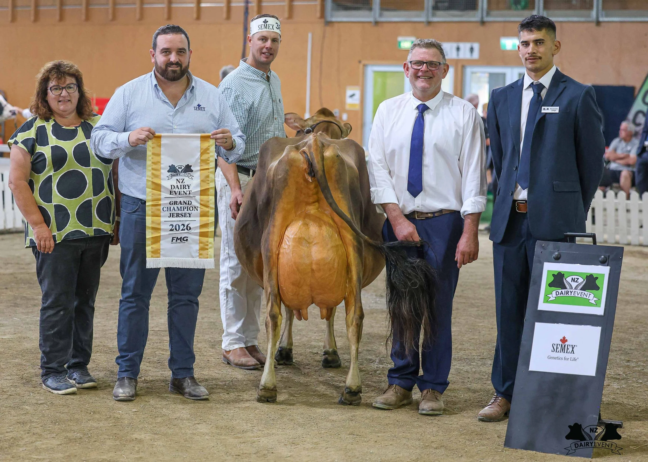 NZDE 2026_Jersey_Grand Champion banner .jpg