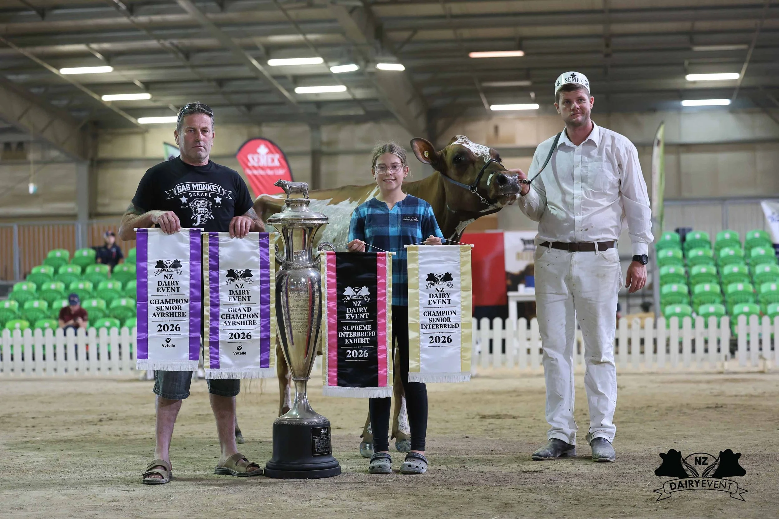 NZDE 2026_Supreme ch owners.jpg