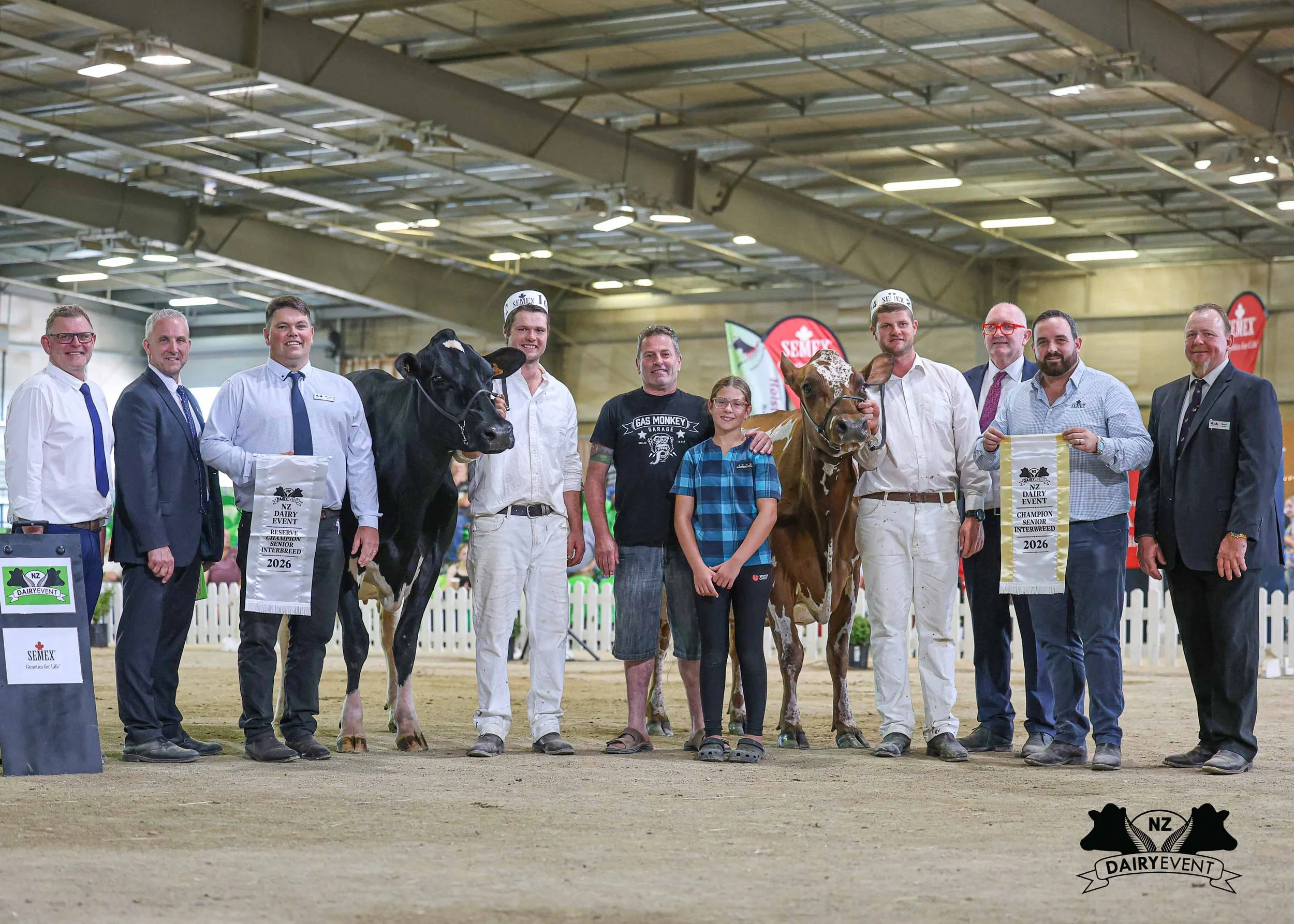 NZDE 2026_Supreme SENIOR INTERBREED Front.jpg