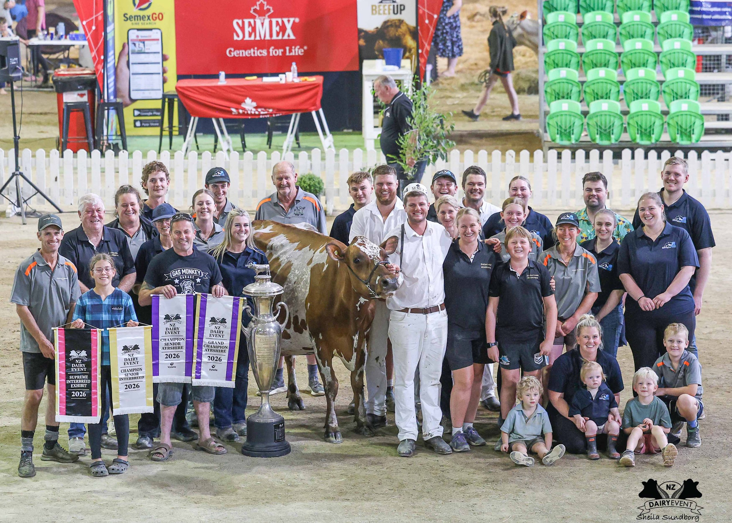 NZDE 2026_Supreme Team.jpg
