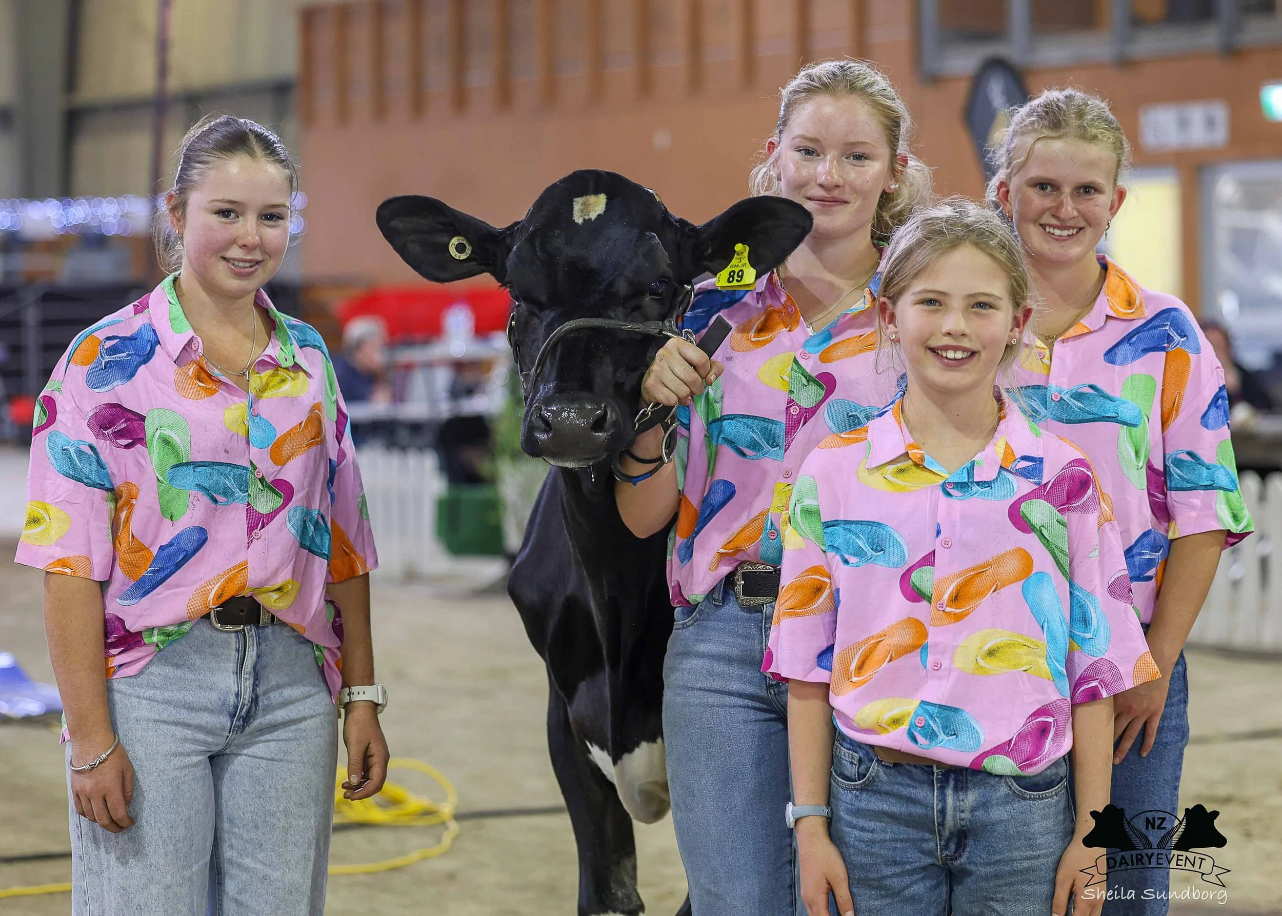 NZDE 2026_Youth Challenge Winners-2.jpg