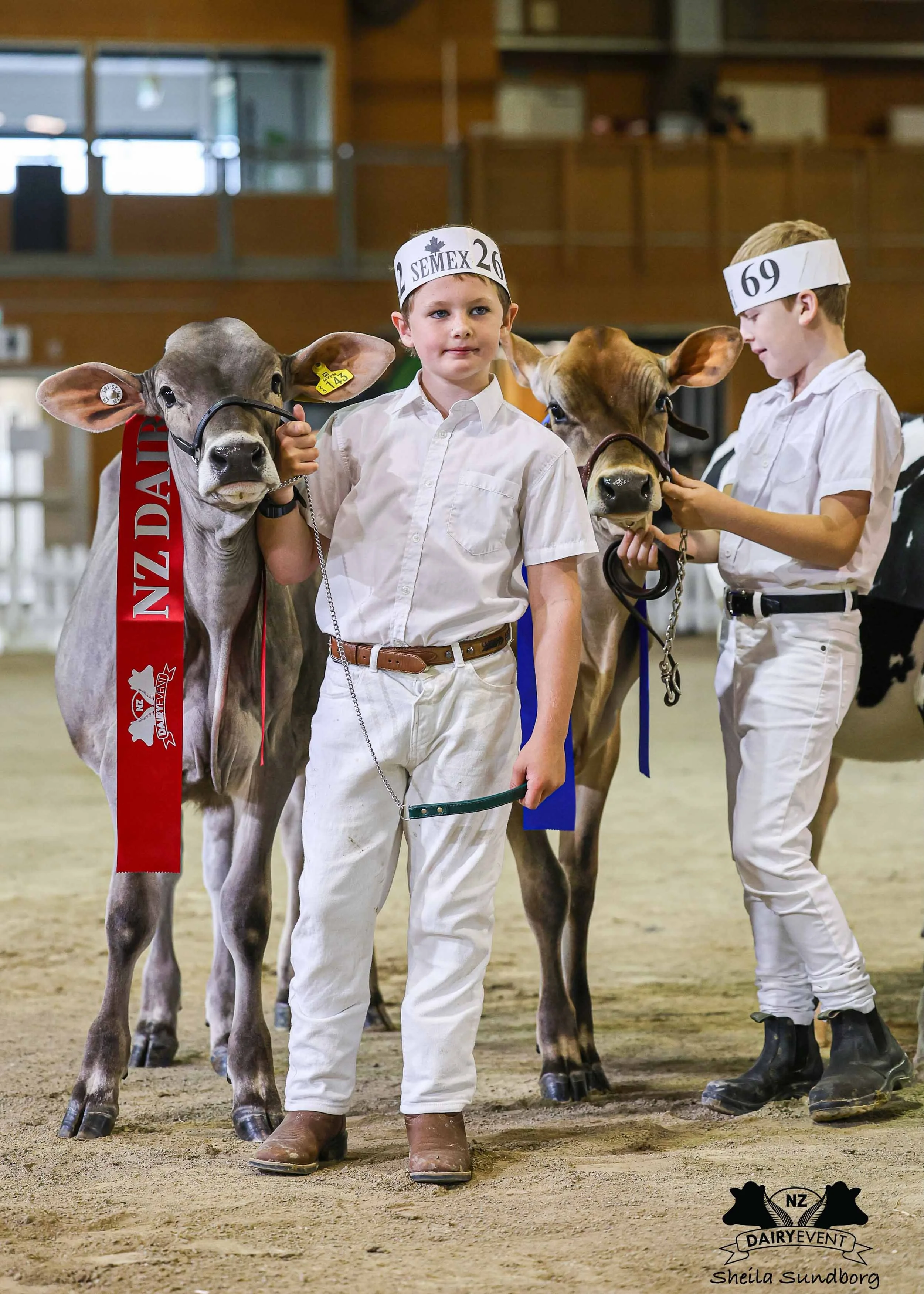NZDE 2026_Youth_CharlieKelsen.jpg