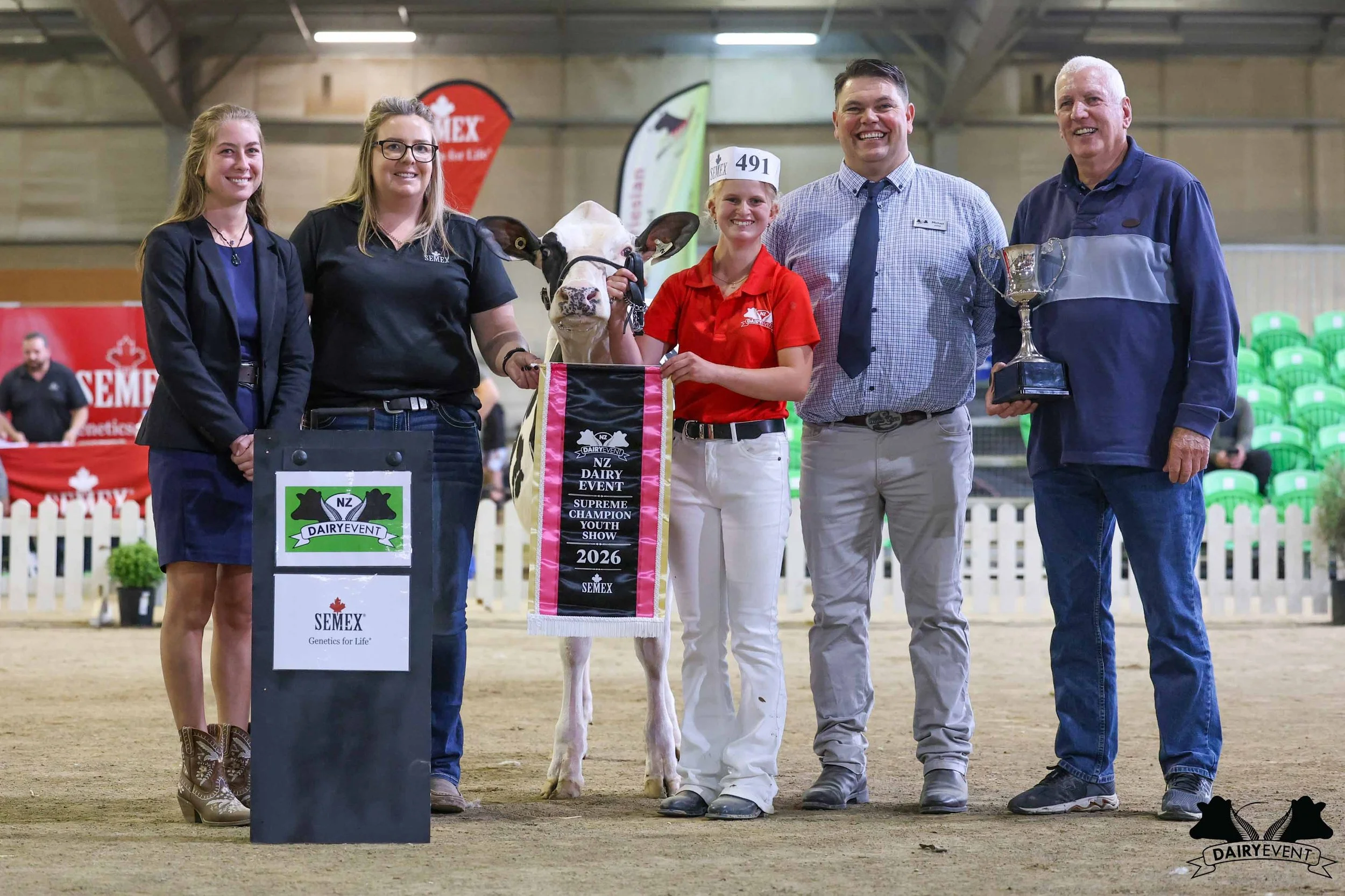 NZDE 2026_YouthShowSupreme_SS.jpg