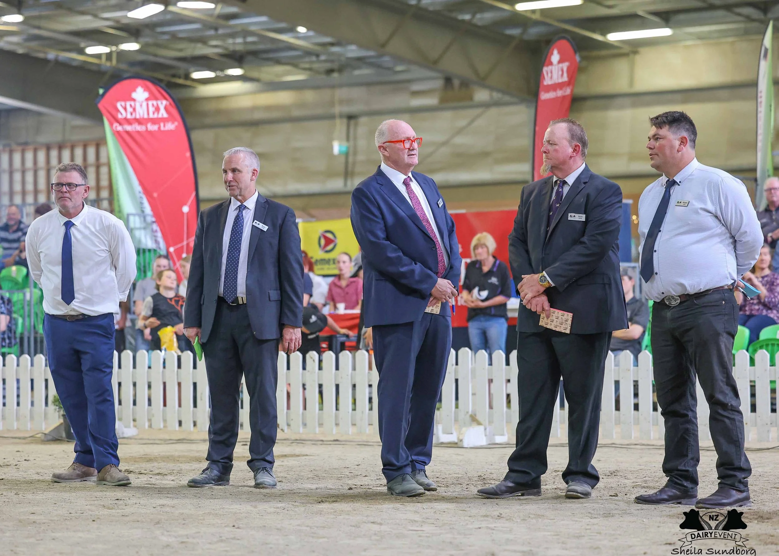 NZDE2-26_interbreed judges.jpg
