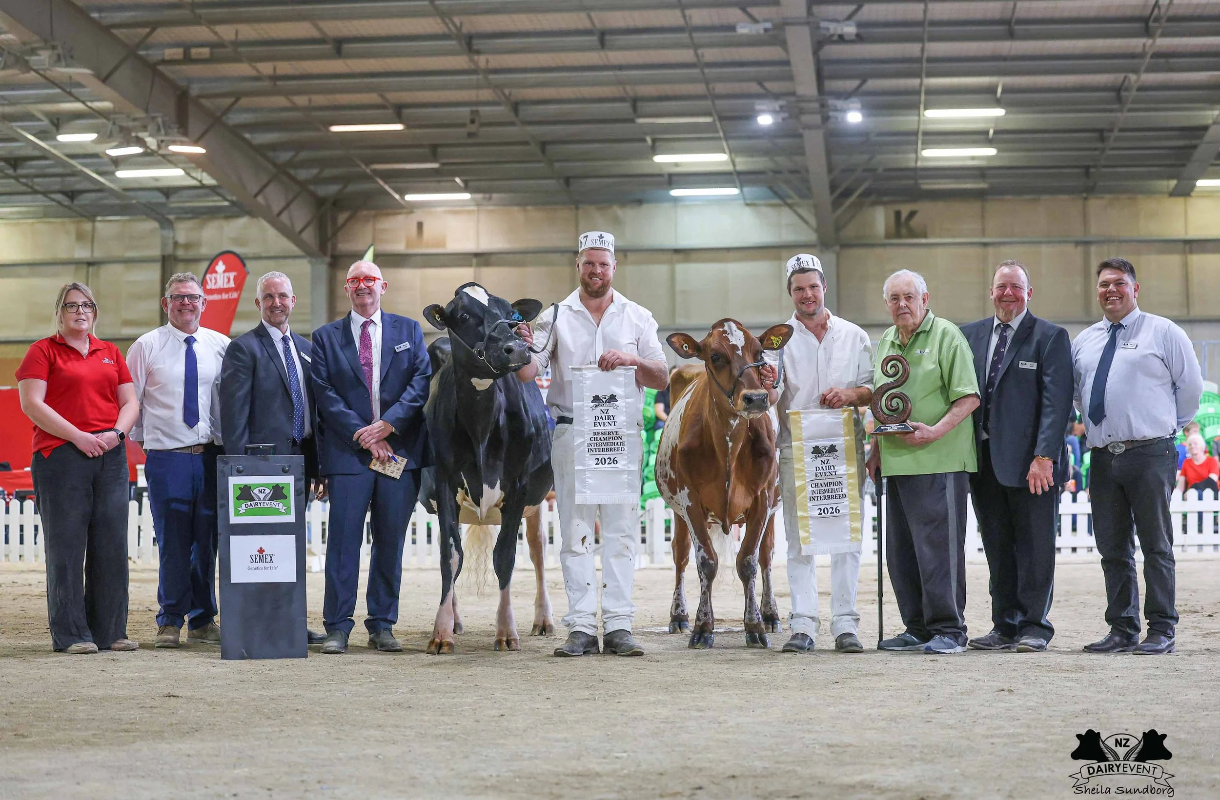 NZDE2016_Intermediate_Interbreed_CHampion.jpg