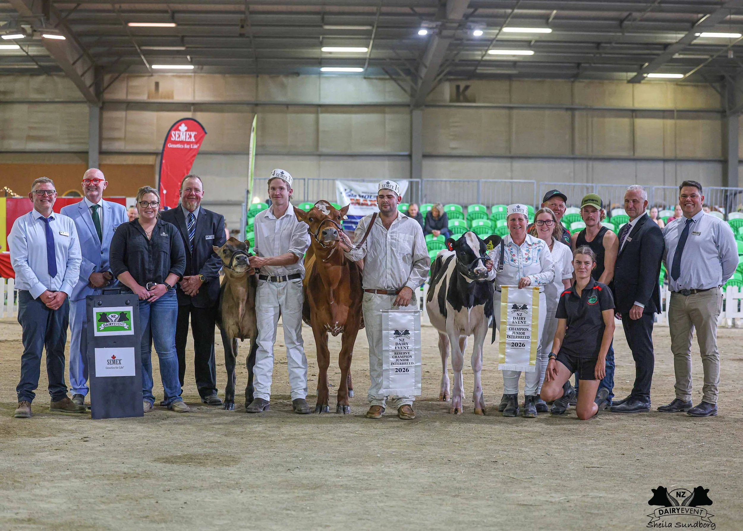 NZDE2016_SupremeJuniorLine.jpg