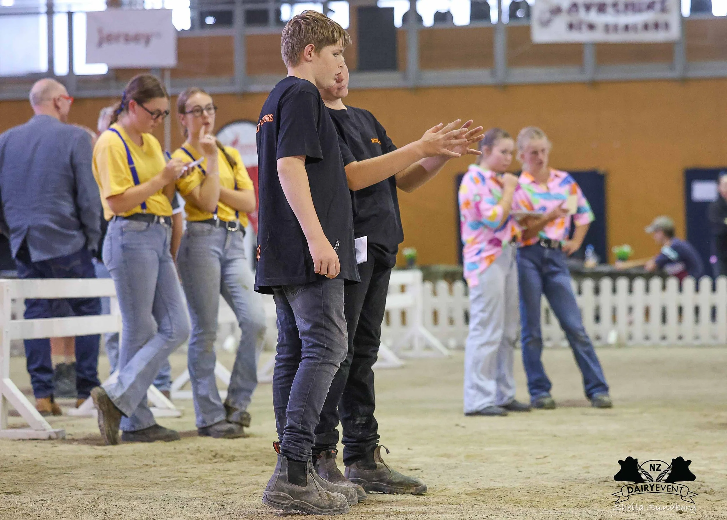 NZDE2026_YOUTH CHALLENEGE-2.jpg