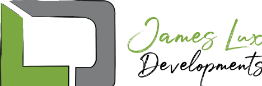 james-lux-logo.webp