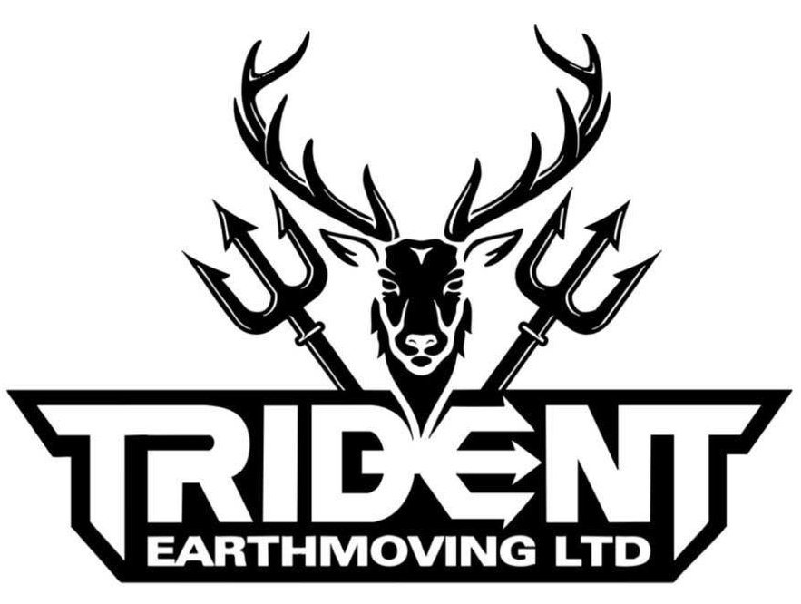 trident.jpg
