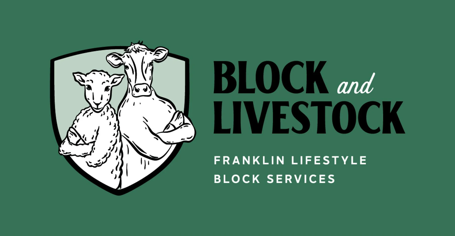 block and lifestyle.jpg