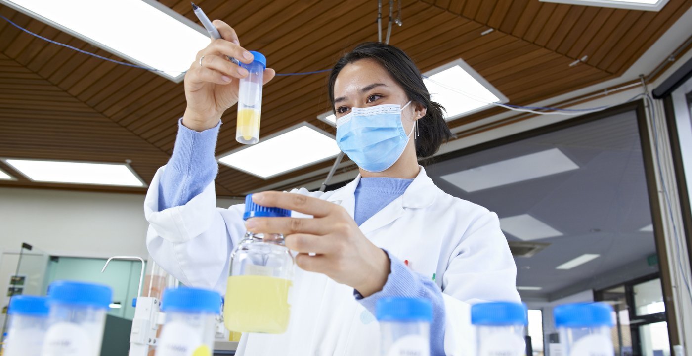 The economics of sexed semen