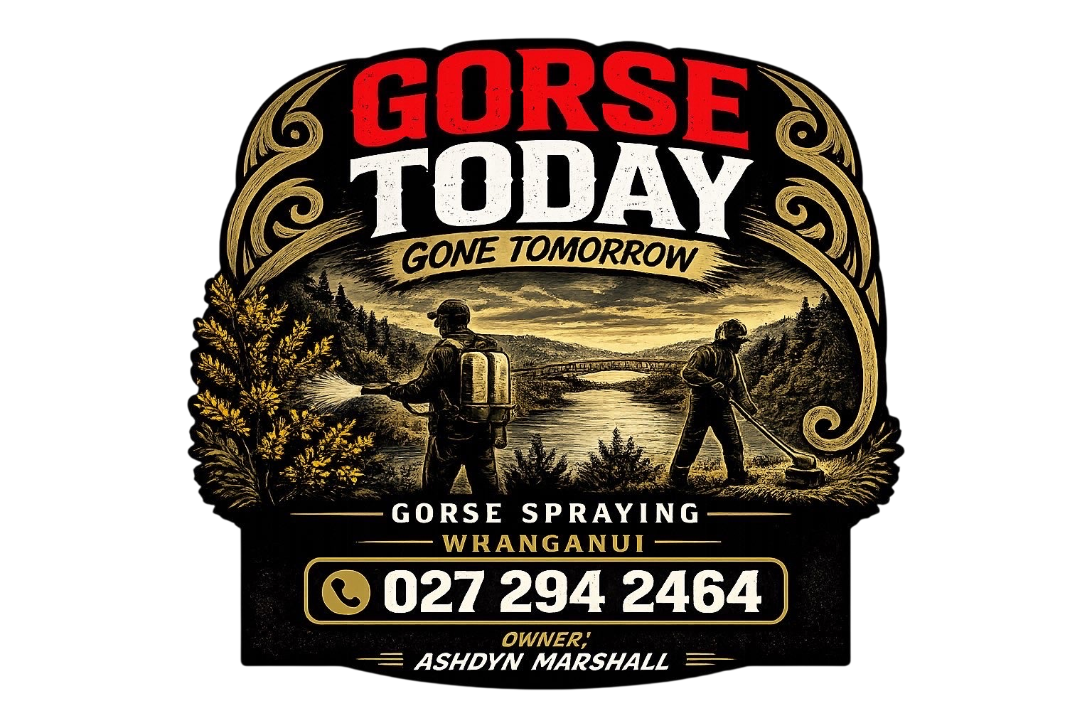 gorsetoday-Photoroom.png