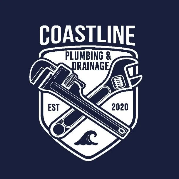 coastline.jpg